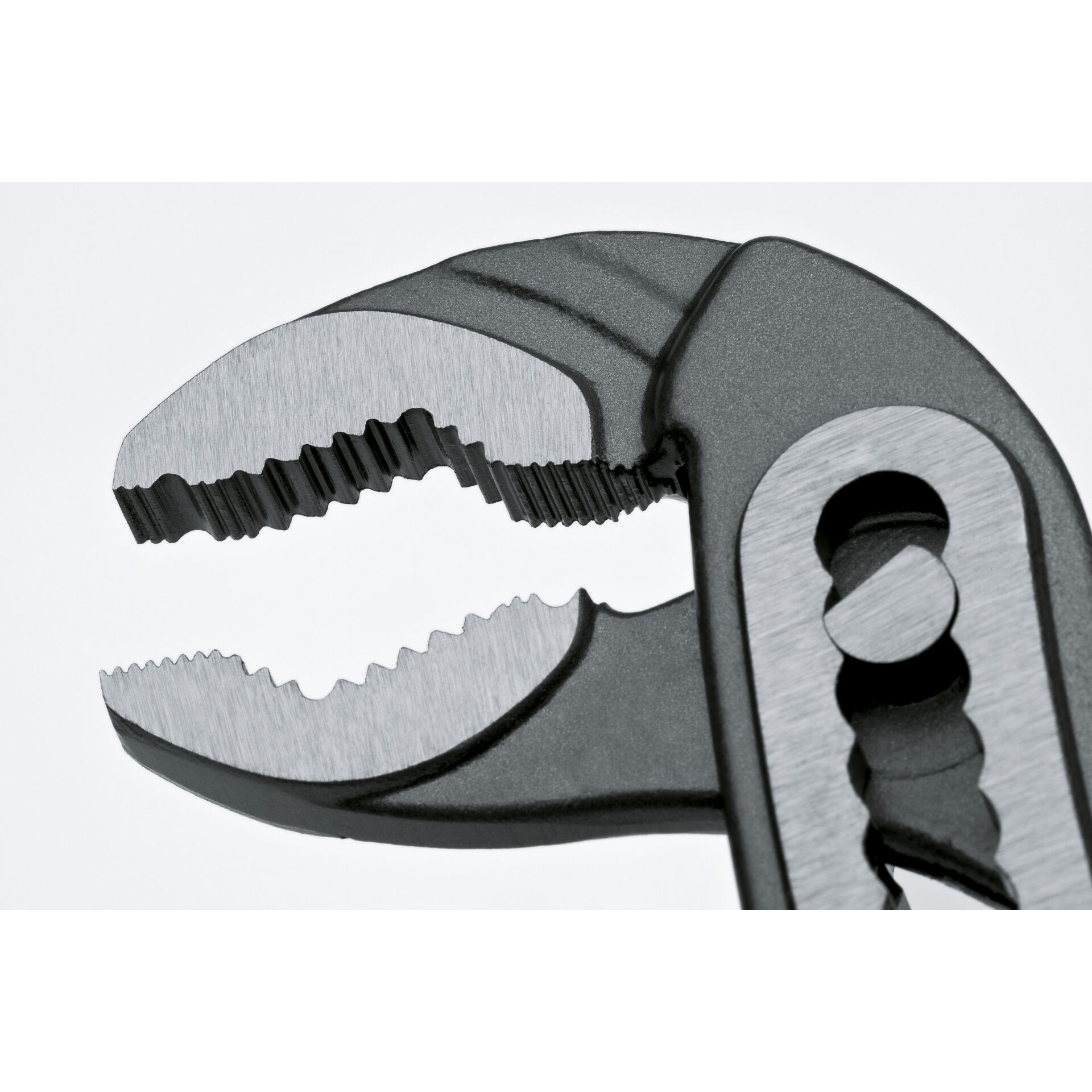 Gerät, Zangen, Werkzeug