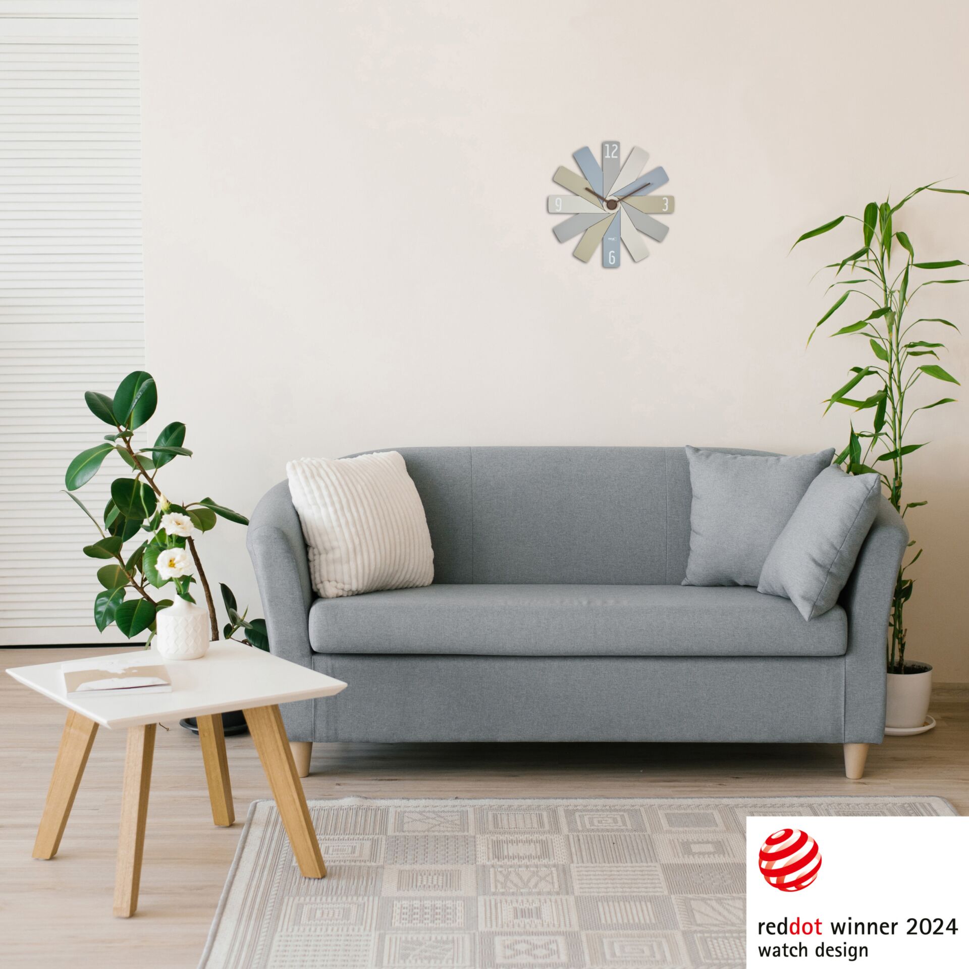 Couch, Innenarchitektur, Wohnzimmer, Kaffeetisch, Kissen