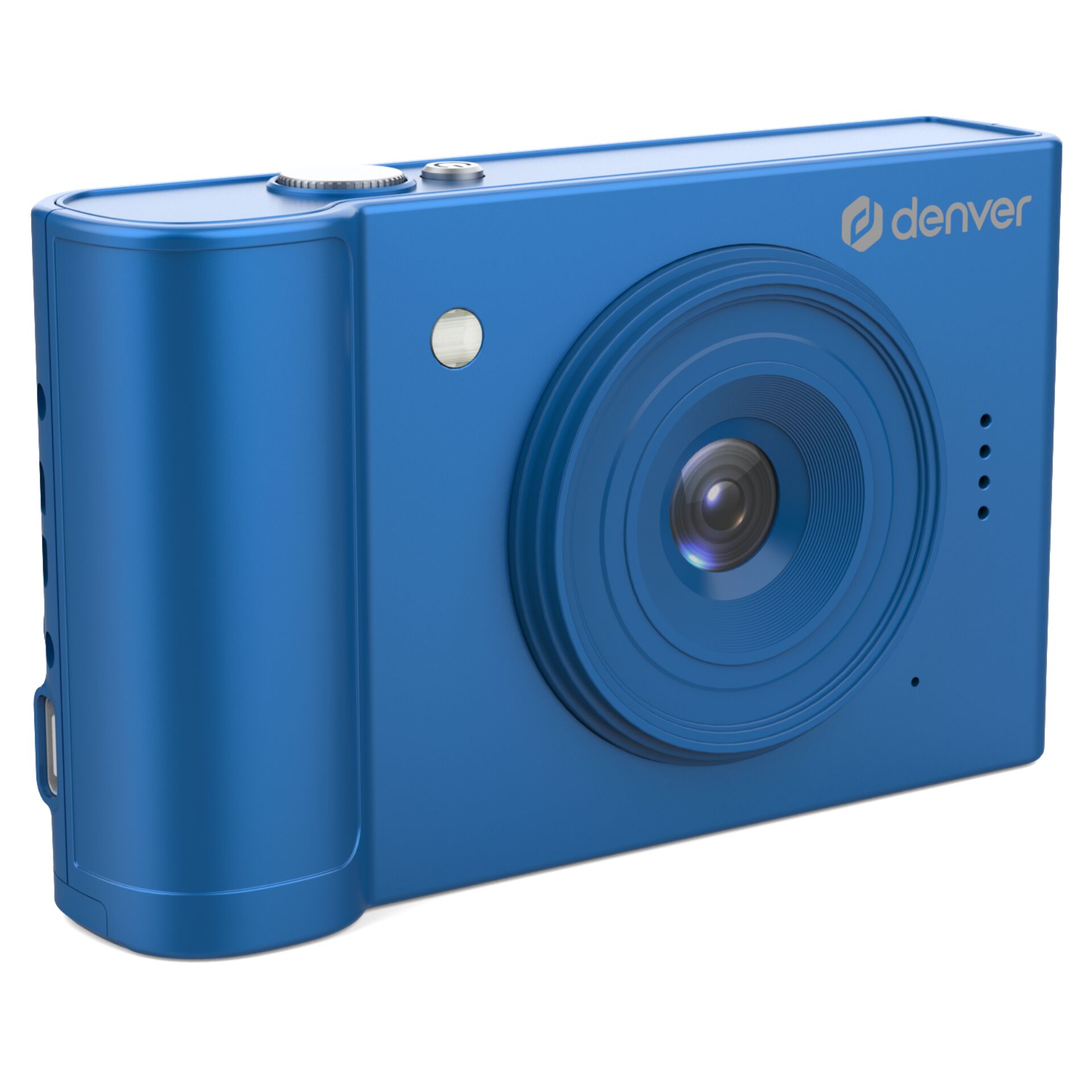 Kamera, Digitale Kamera, Elektronik