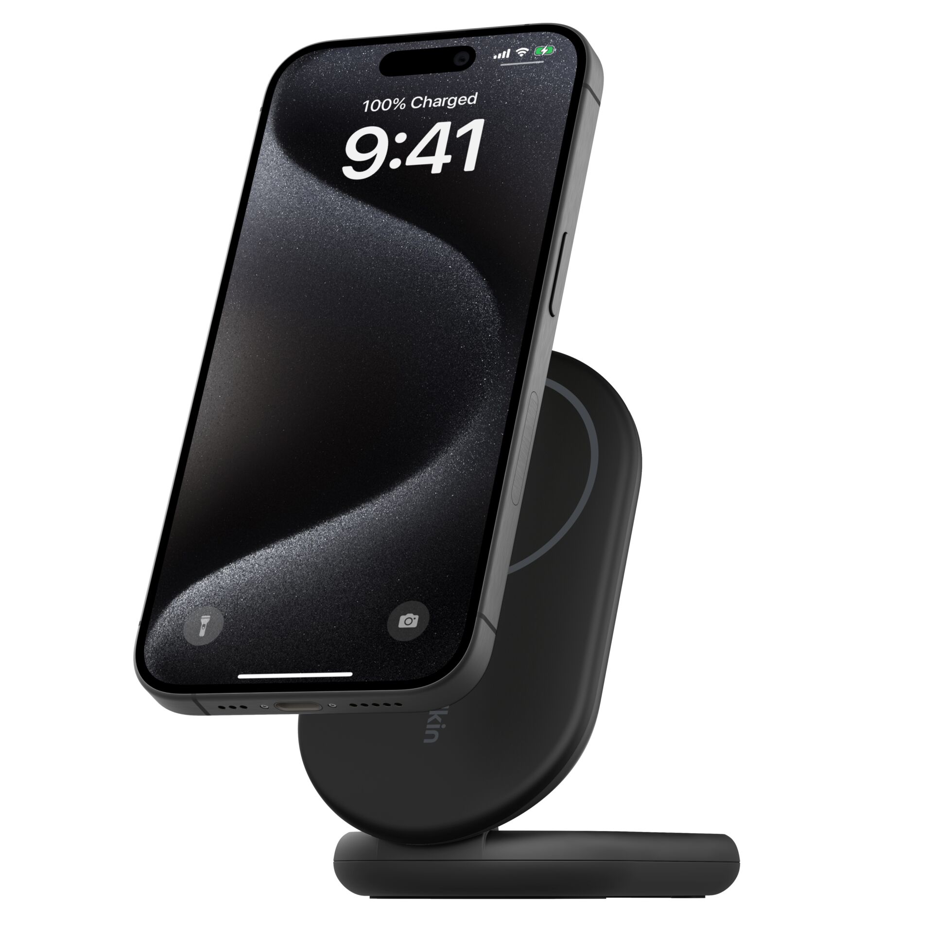 Elektronik, Telefon, Handy