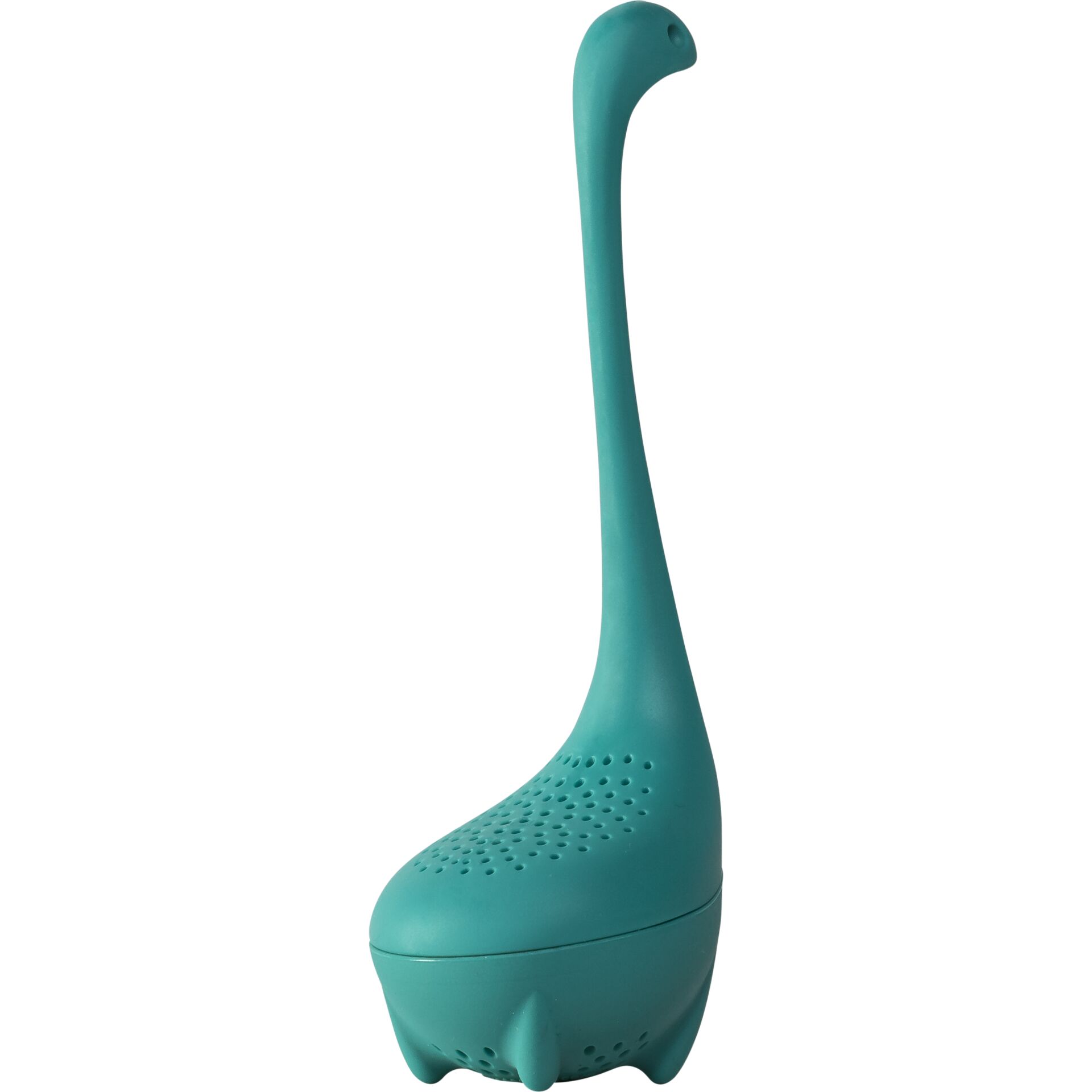 Utensil für die Küche, Schöpfkelle