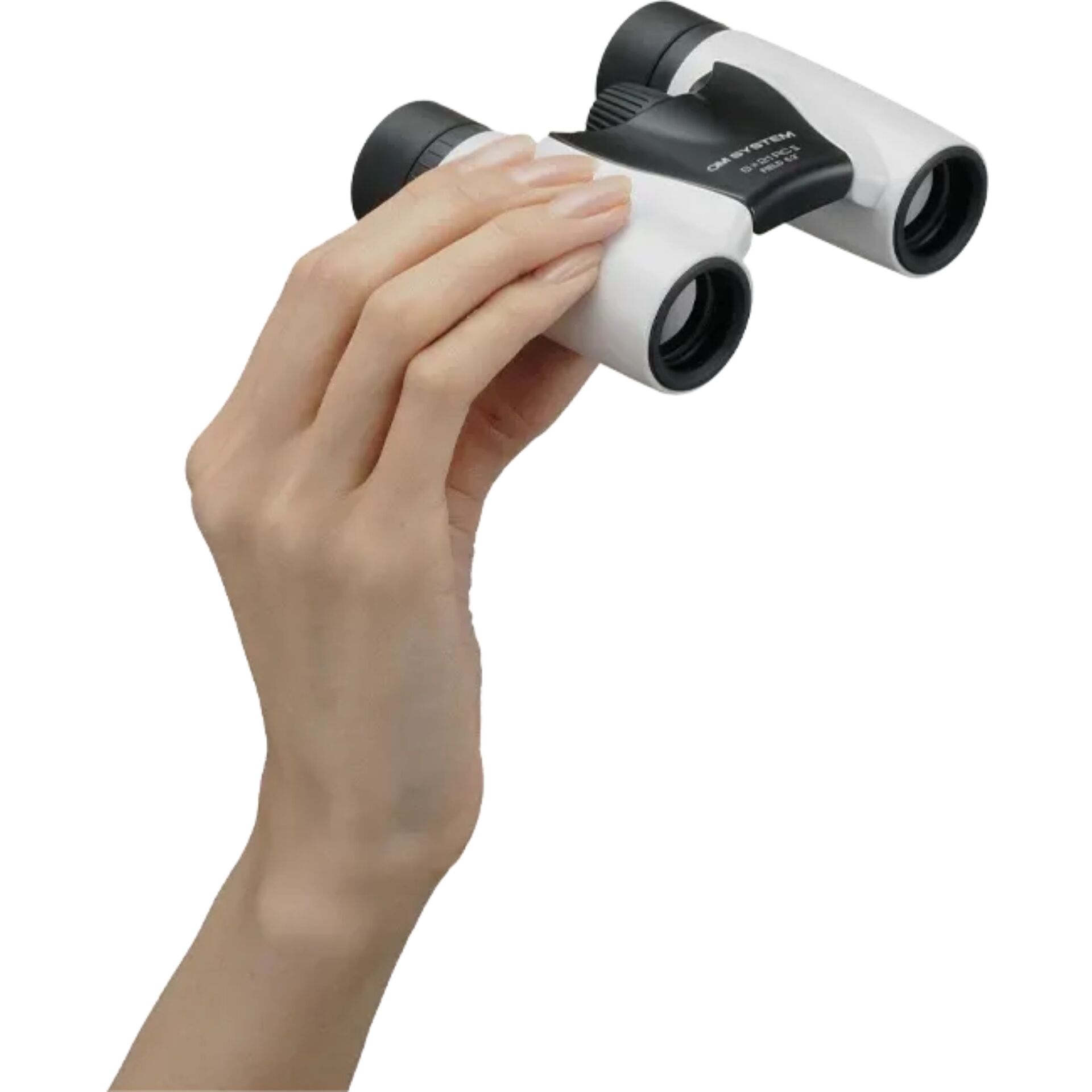 Gerät, Fön, Elektrisches Gerät, Fernglas, Gerät, Fön, Elektrisches Gerät, Fernglas