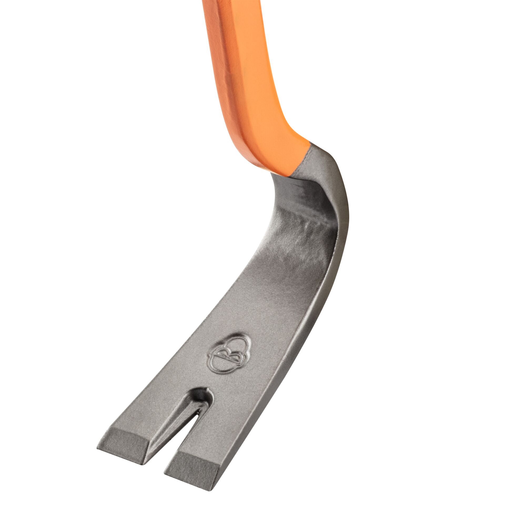 Besteck, Gabel, Gerät