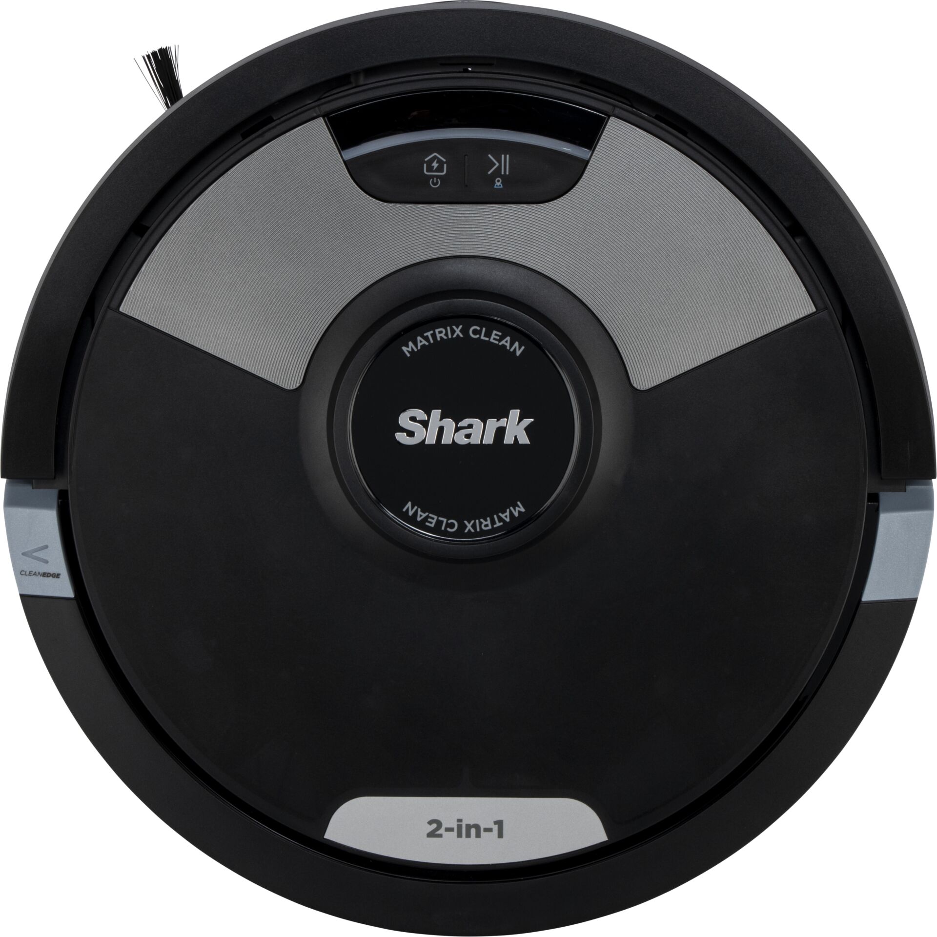 Elektronik, Sprecher, Elektronik, Sprecher