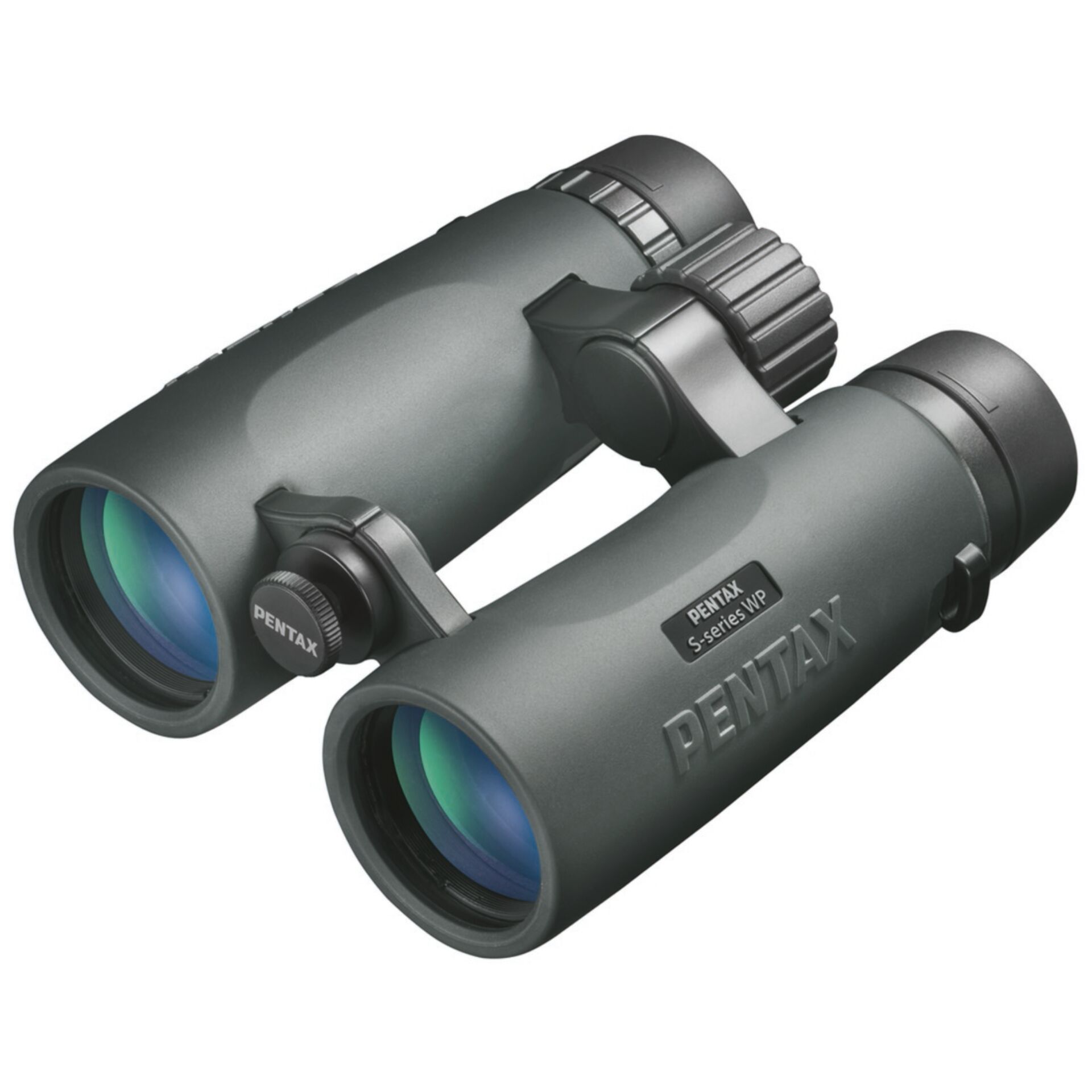 Gerät, Fön, Elektrisches Gerät, Fernglas