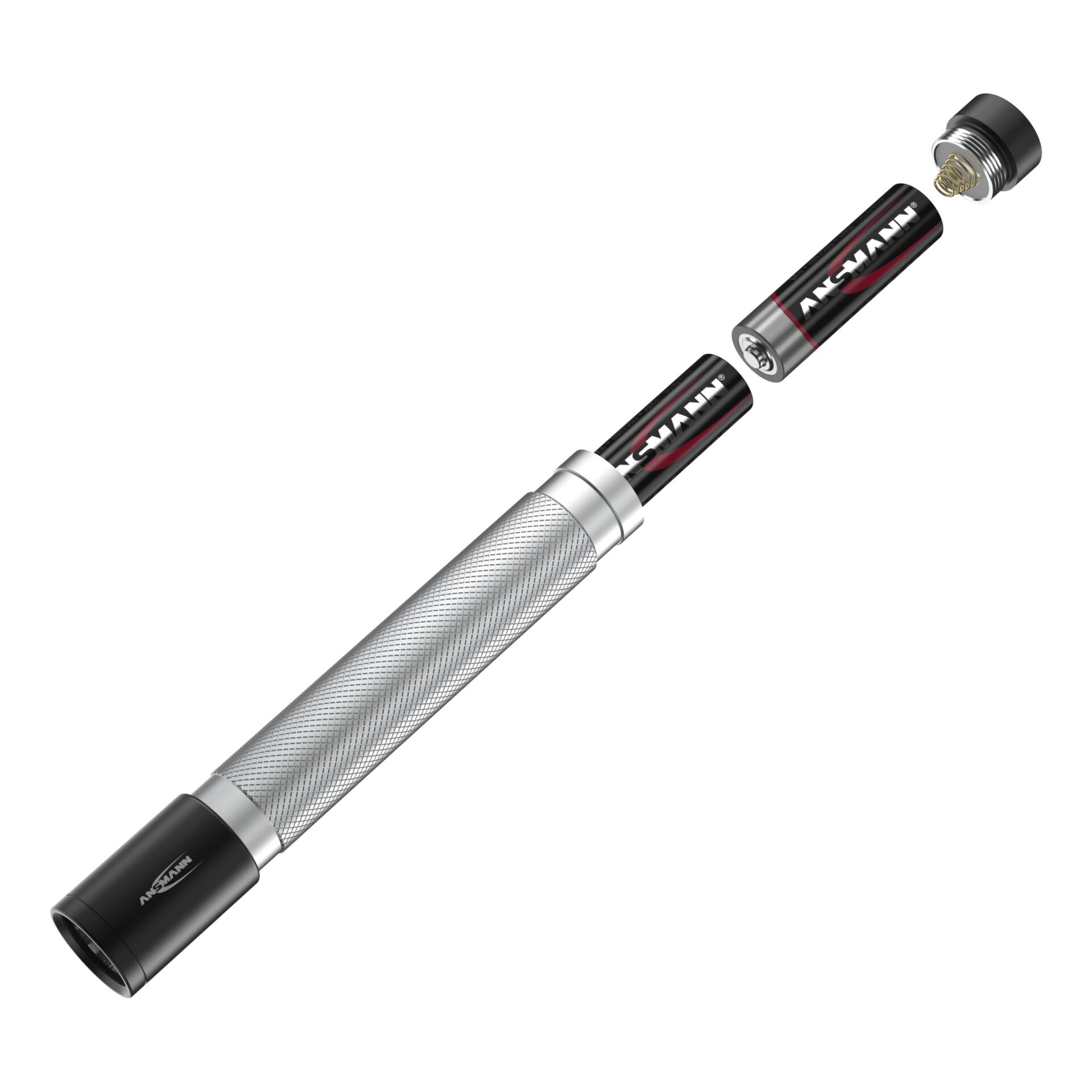 Elektrisches Gerät, Mikrophon, Maschine