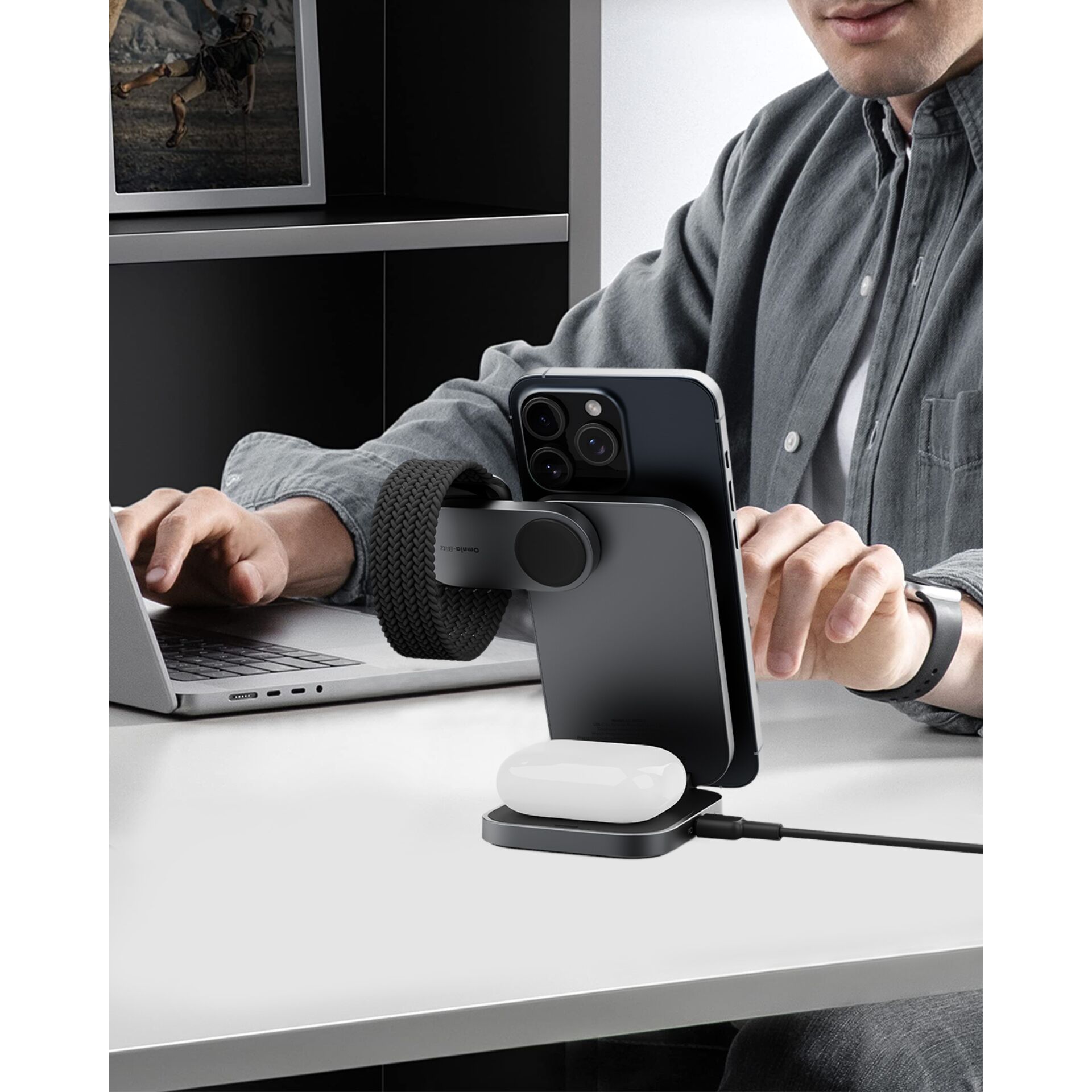 Erwachsener, Männlich, Mann, Person, Tabelle