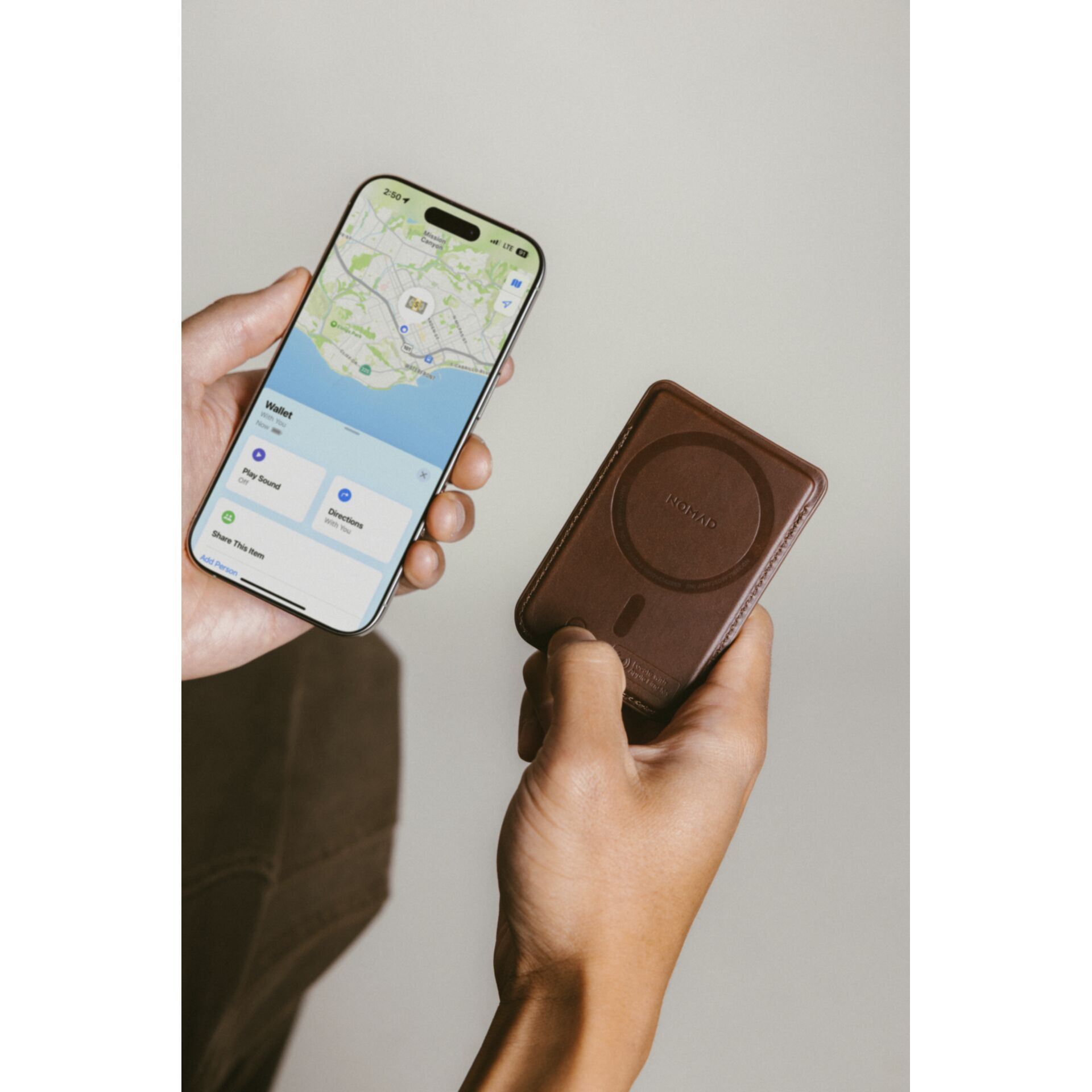 Elektronik, Telefon, Handy, Iphone