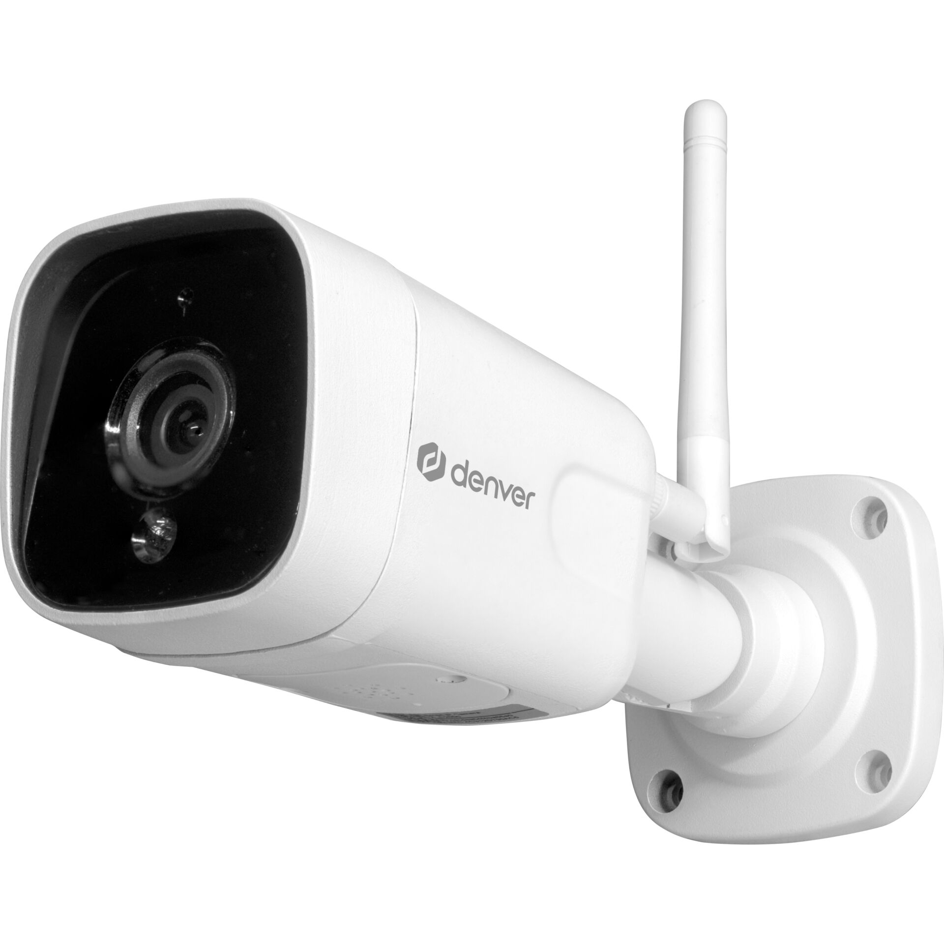 Elektronik, Fön, Elektrisches Gerät, Kamera, Videokamera