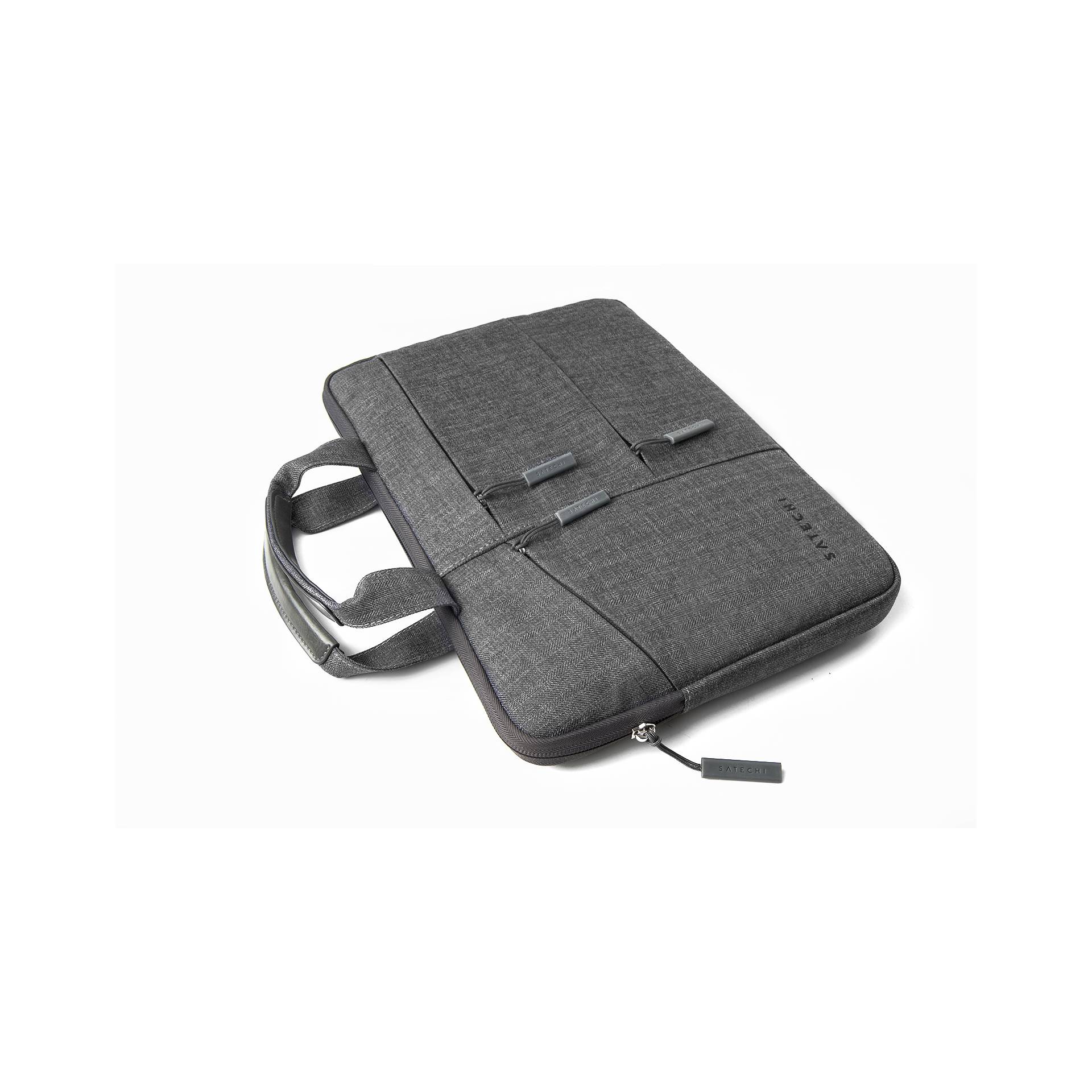 Tasche, Zubehör, Handtasche