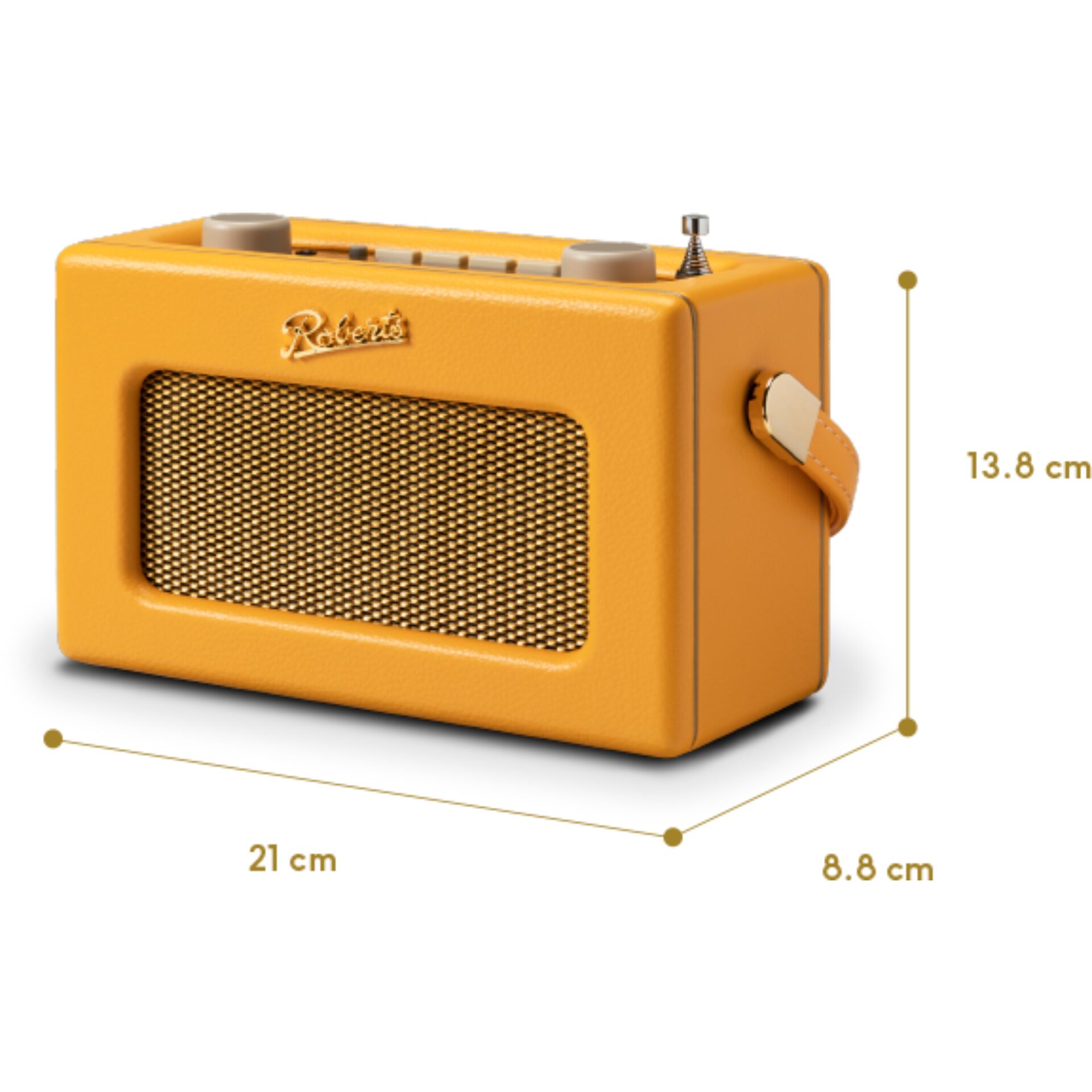 Elektronik, Kamera, Radio