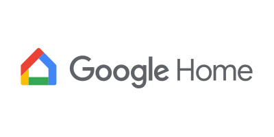 Google Home