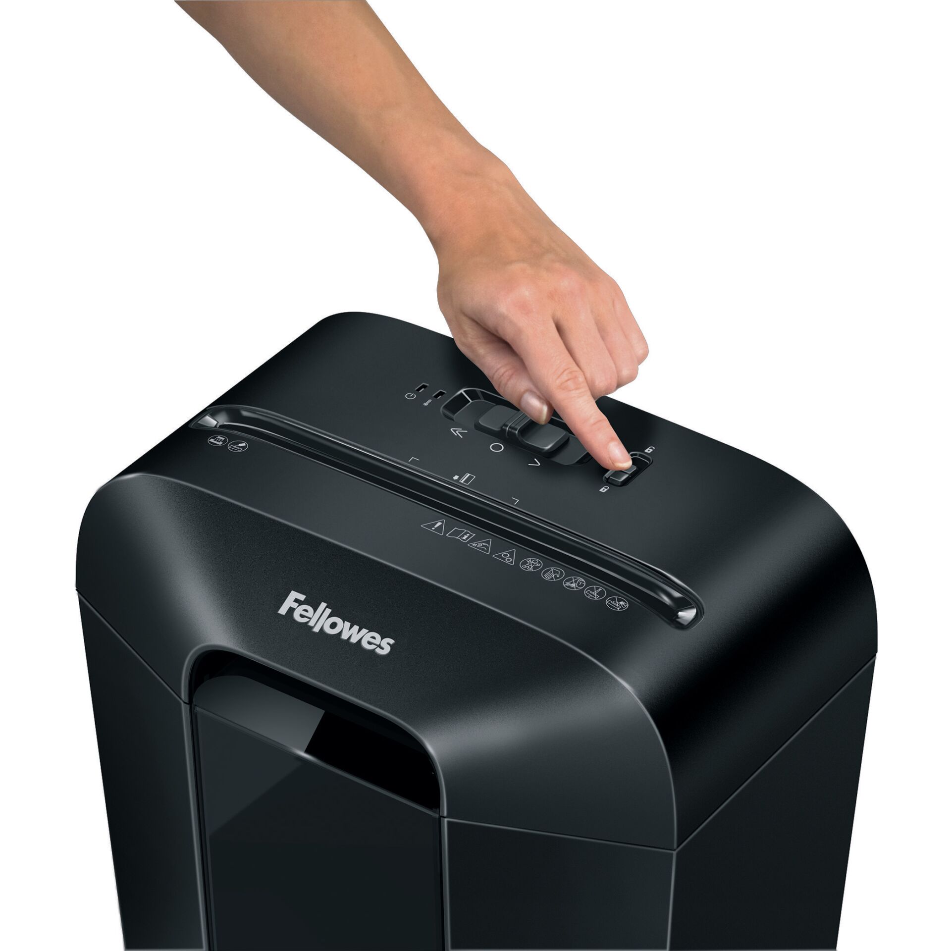 Computerausrüstung, Elektronik, Hardware, Maschine