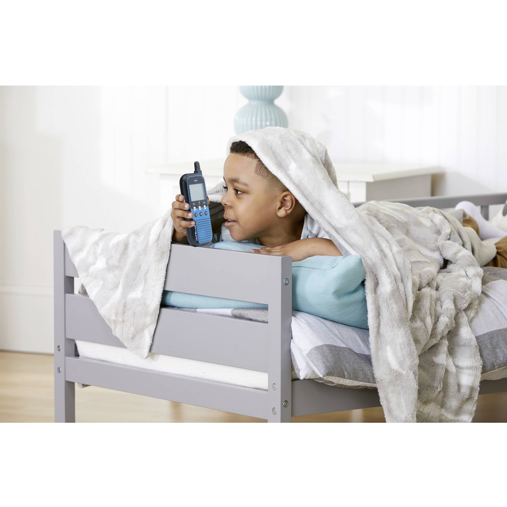 Decke, Krippe, Mobiliar, Bett für Säuglinge, Person