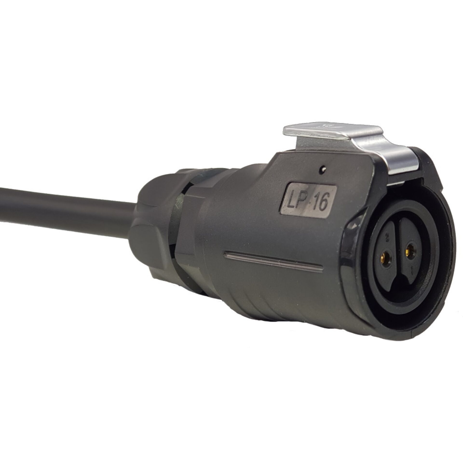 Adapter, Elektronik, Stecker