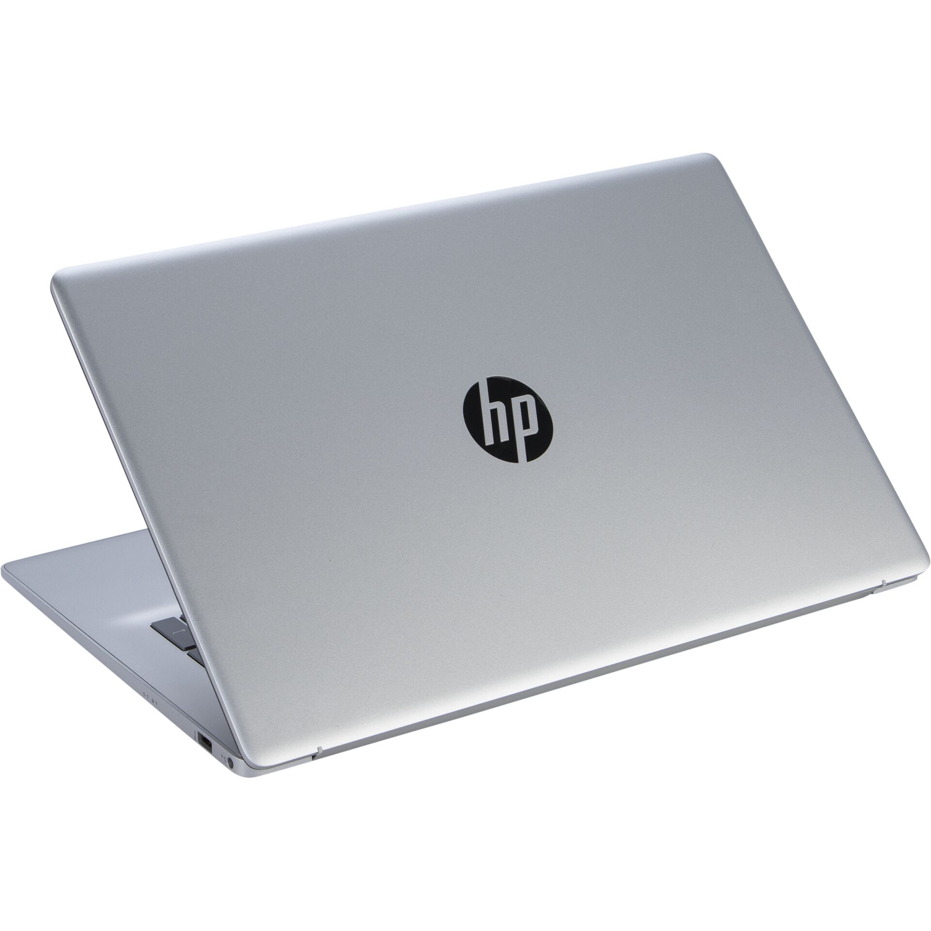 Computer, Elektronik, Laptop, PC, Computer-Tastatur, Computer, Elektronik, Laptop, PC, Computerausrüstung