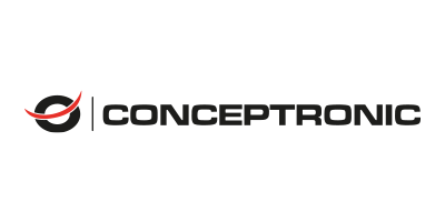 CONCEPTRONIC