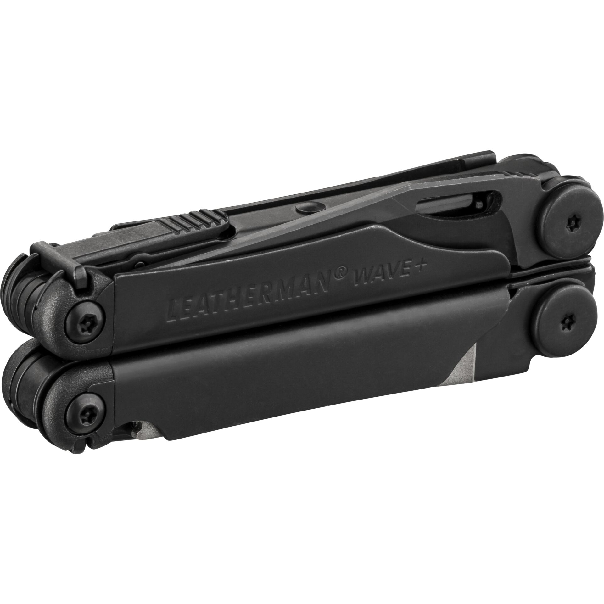 Feuerwaffe, Waffe, Pistole, Handfeuerwaffe