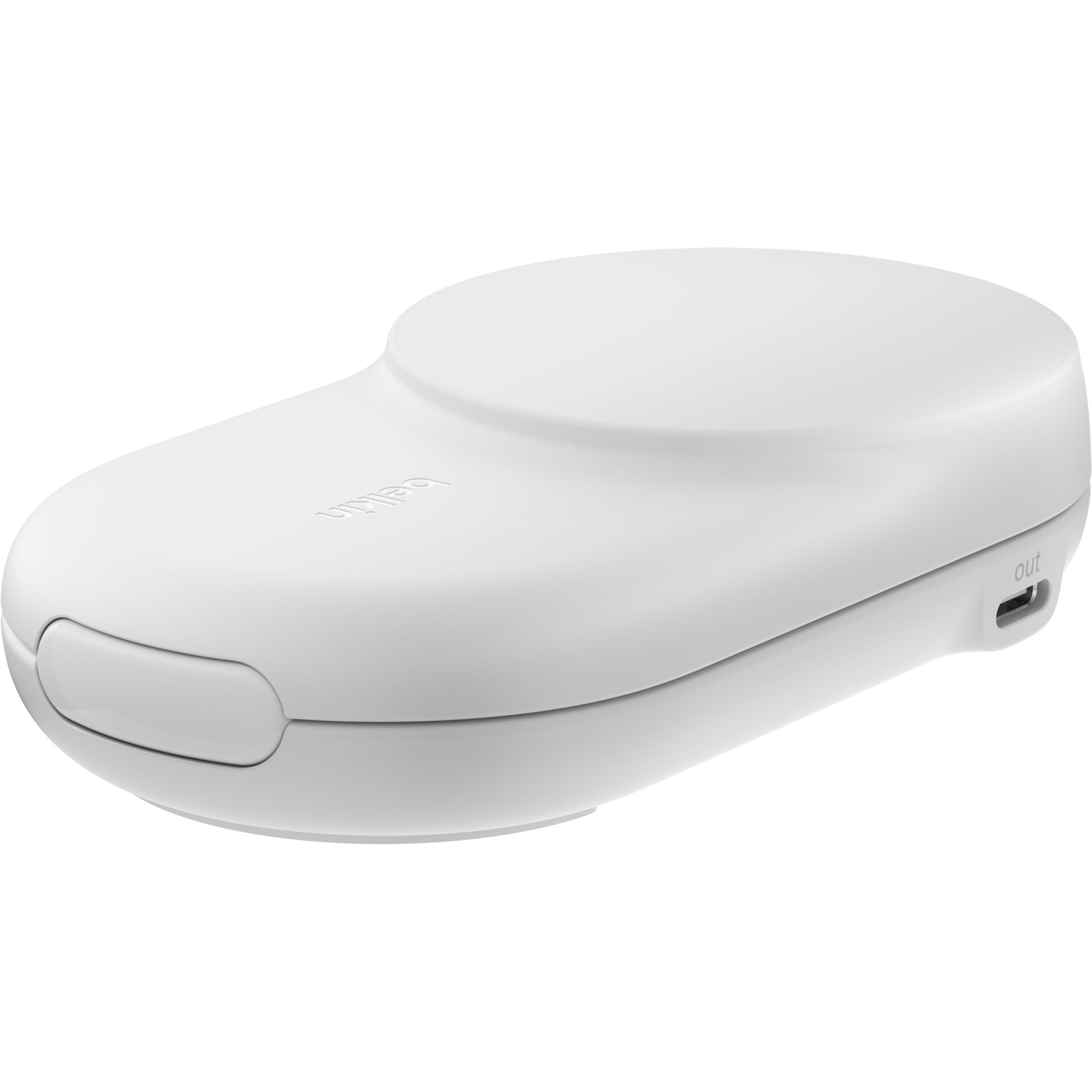 Computerausrüstung, Elektronik, Hardware, Maus, Computerausrüstung, Elektronik, Hardware, Maus, Computerausrüstung, Elektronik, Hardware, Maus, Computerausrüstung, Elektronik, Hardware, Maus, Computerausrüstung, Elektronik, Hardware, Maus