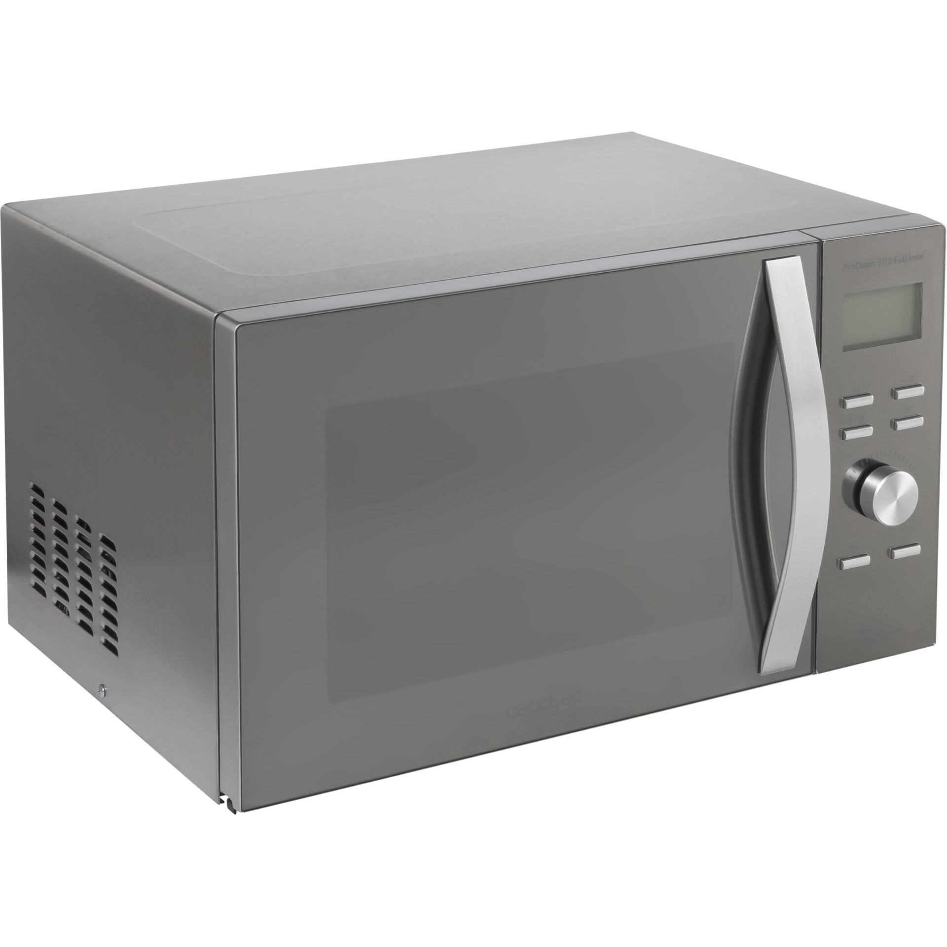 Gerät, Elektrisches Gerät, Mikrowelle, Ofen, Gerät, Elektrisches Gerät, Mikrowelle, Ofen