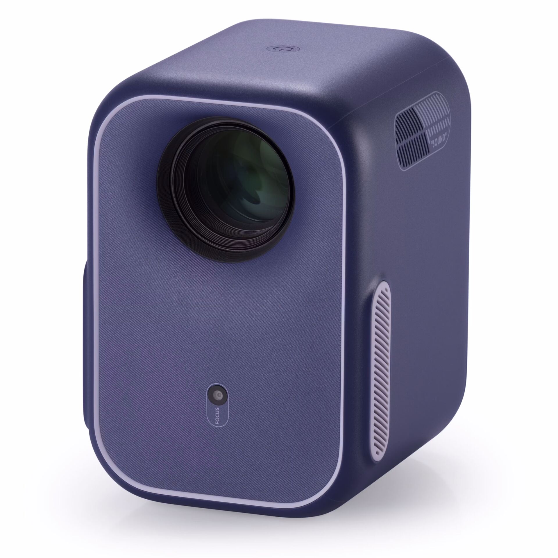 Elektronik, Sprecher, Kamera, Videokamera