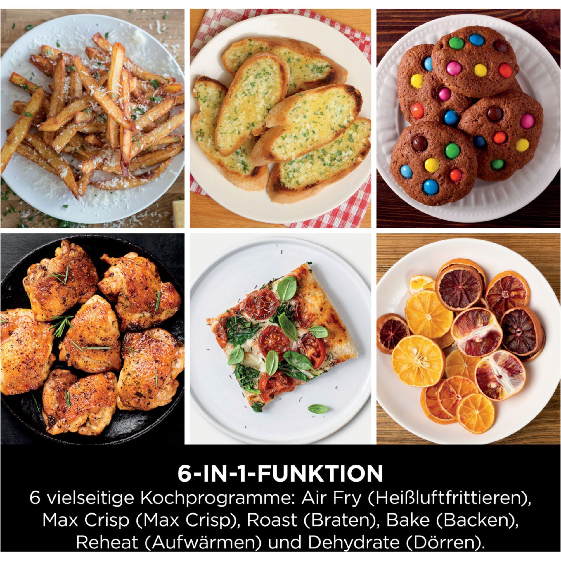 Essen, Mittagessen, Mahlzeit, Teller