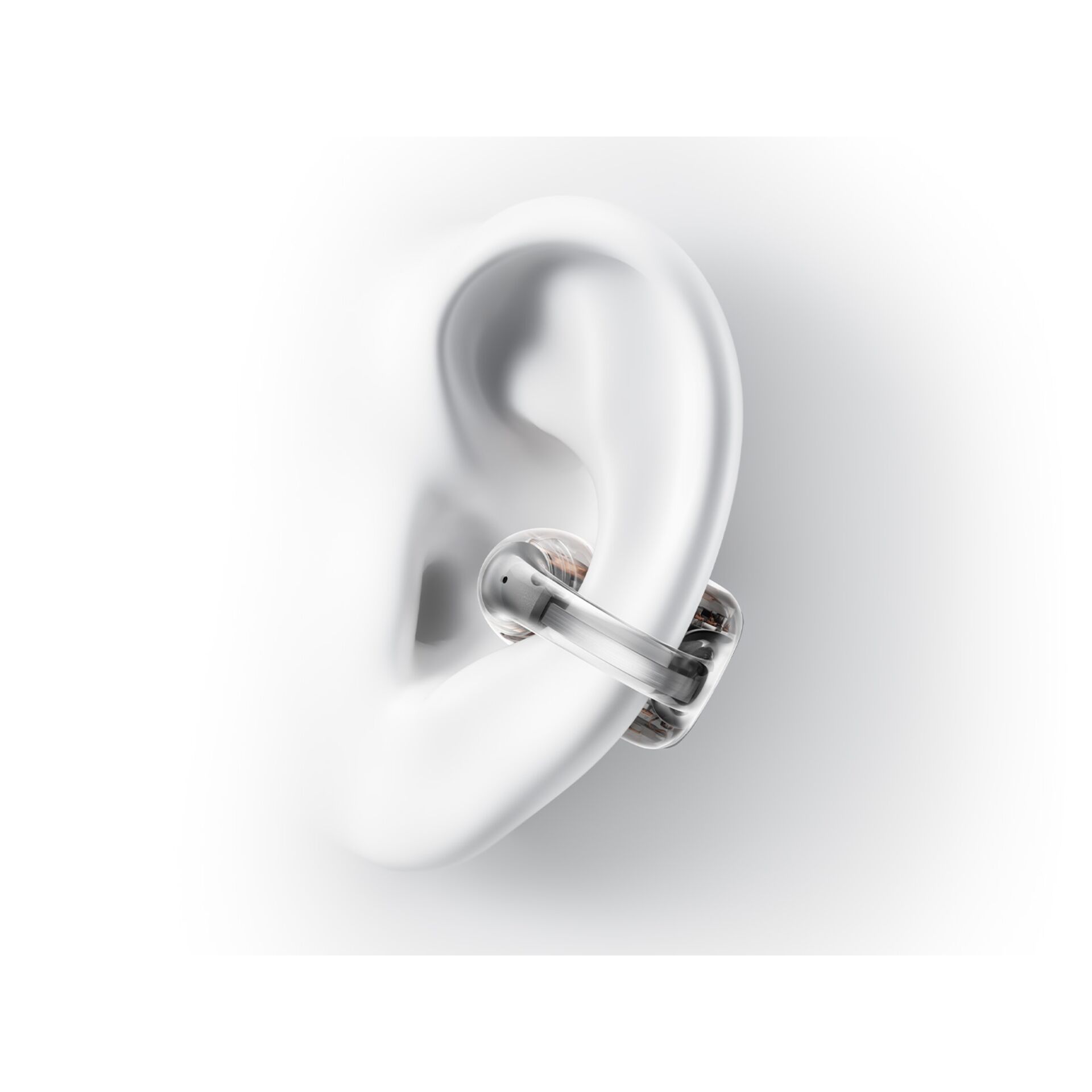 Zubehor, Schmuck, Ohrring