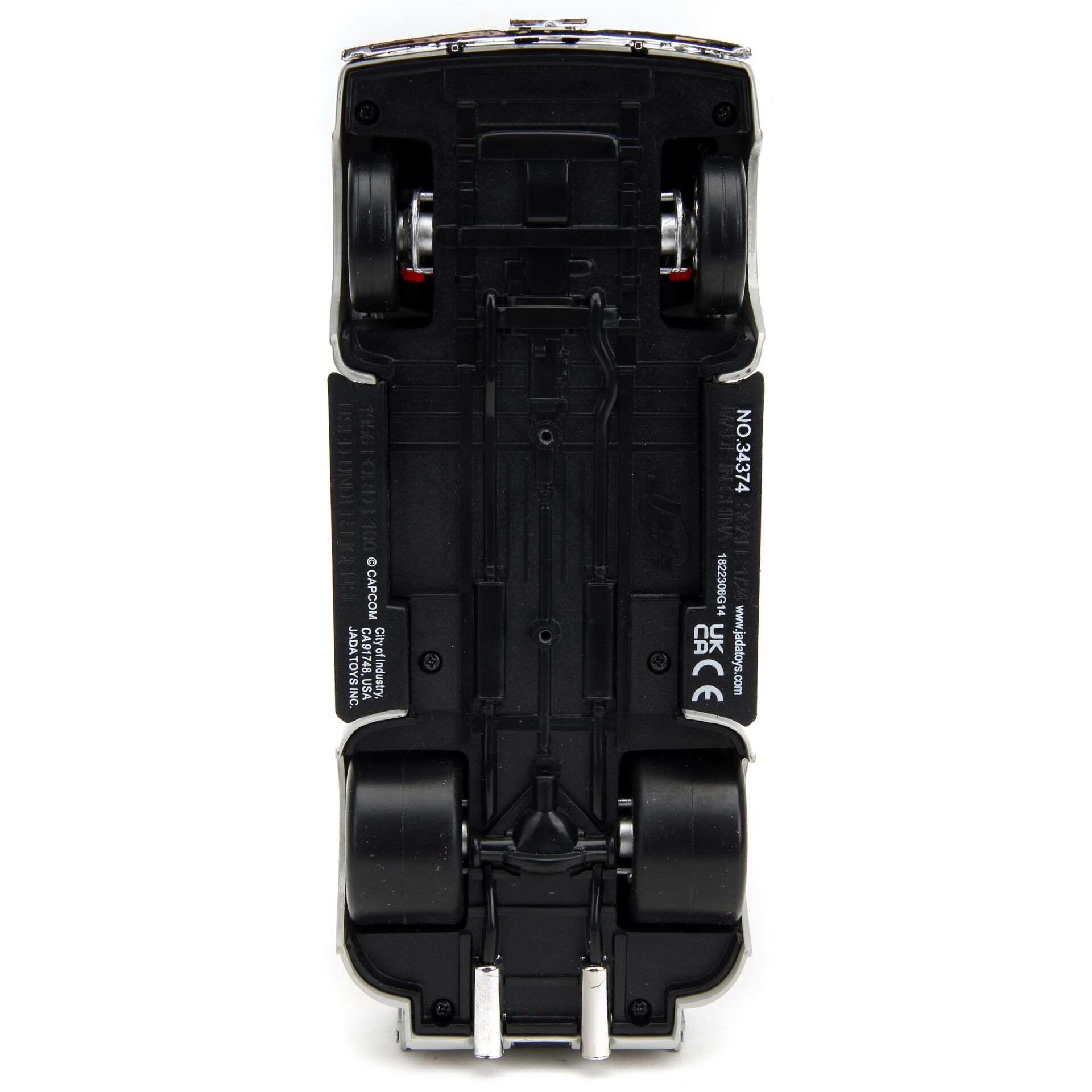 Kamera, Elektronik, Videokamera