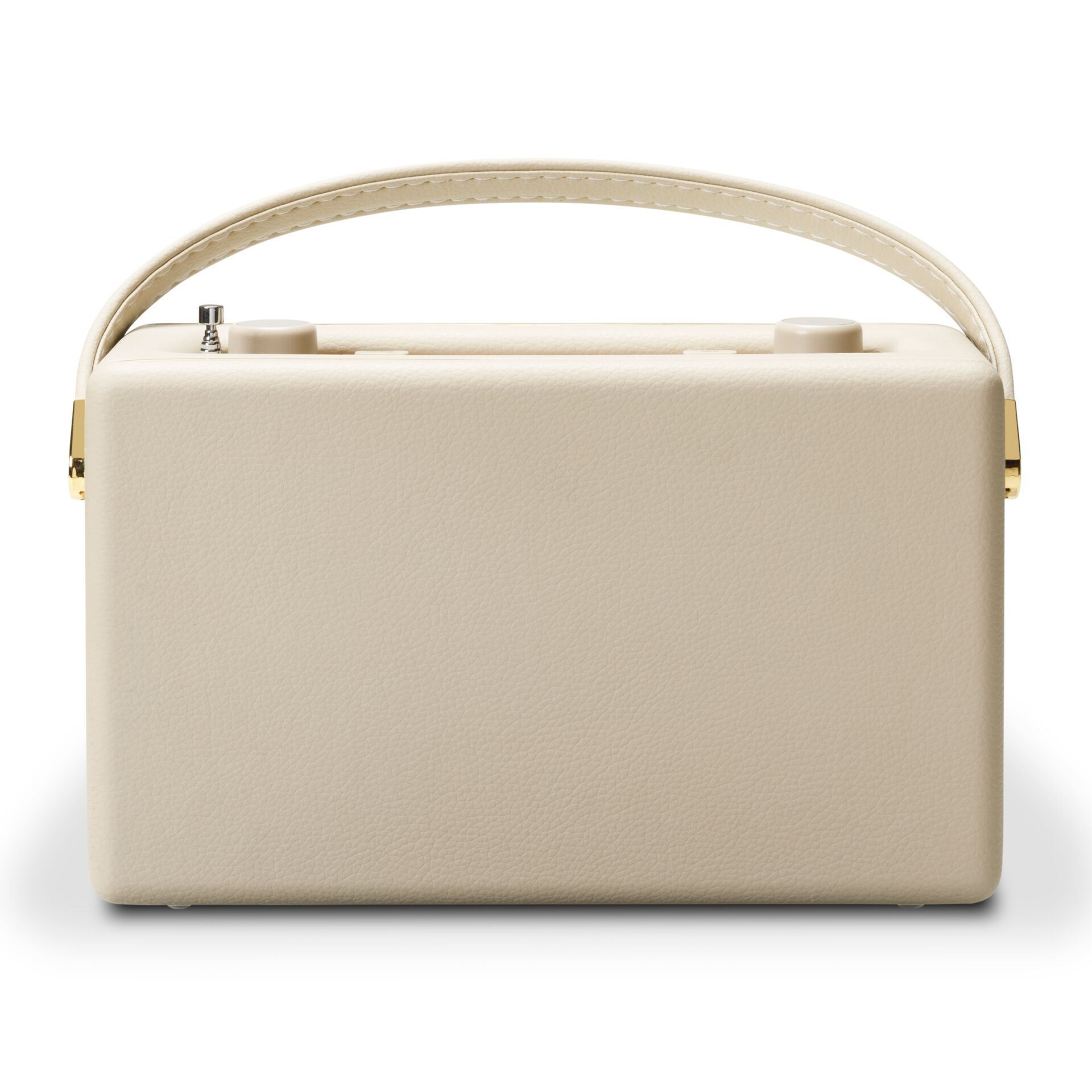 Zubehor, Tasche, Handtasche, Geldbörse