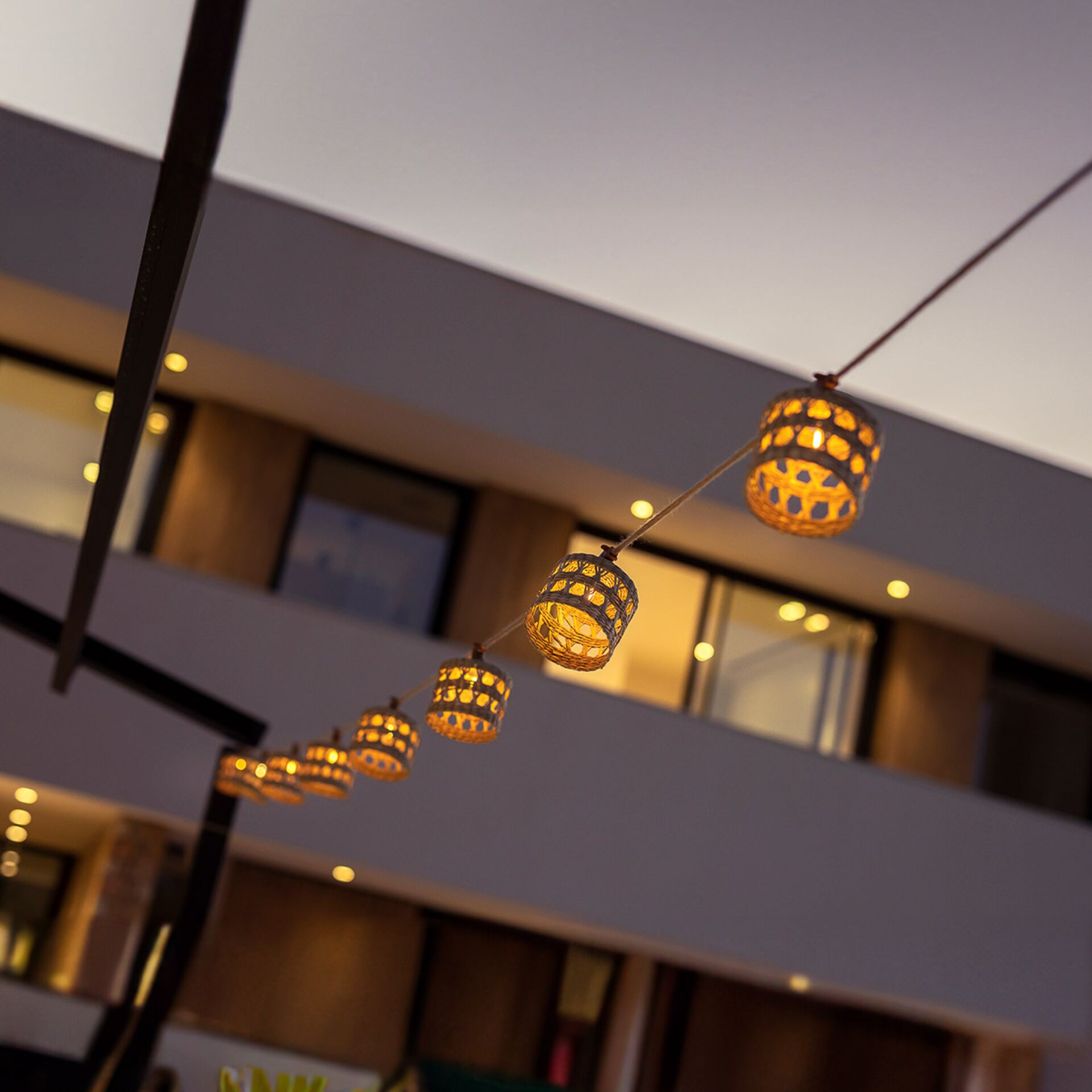 Beleuchtung, Lampe, Kronleuchter