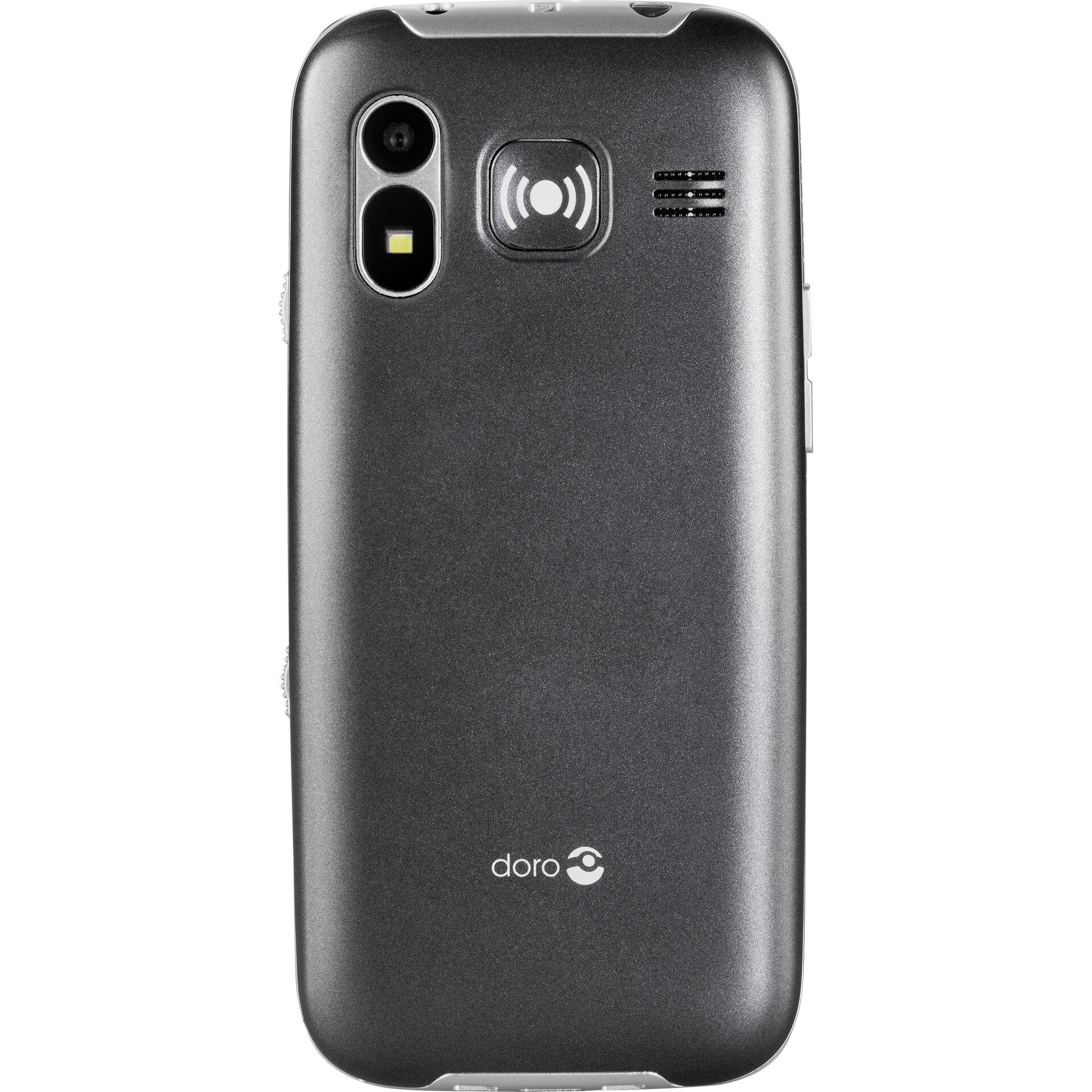 Elektronik, Handy, Telefon