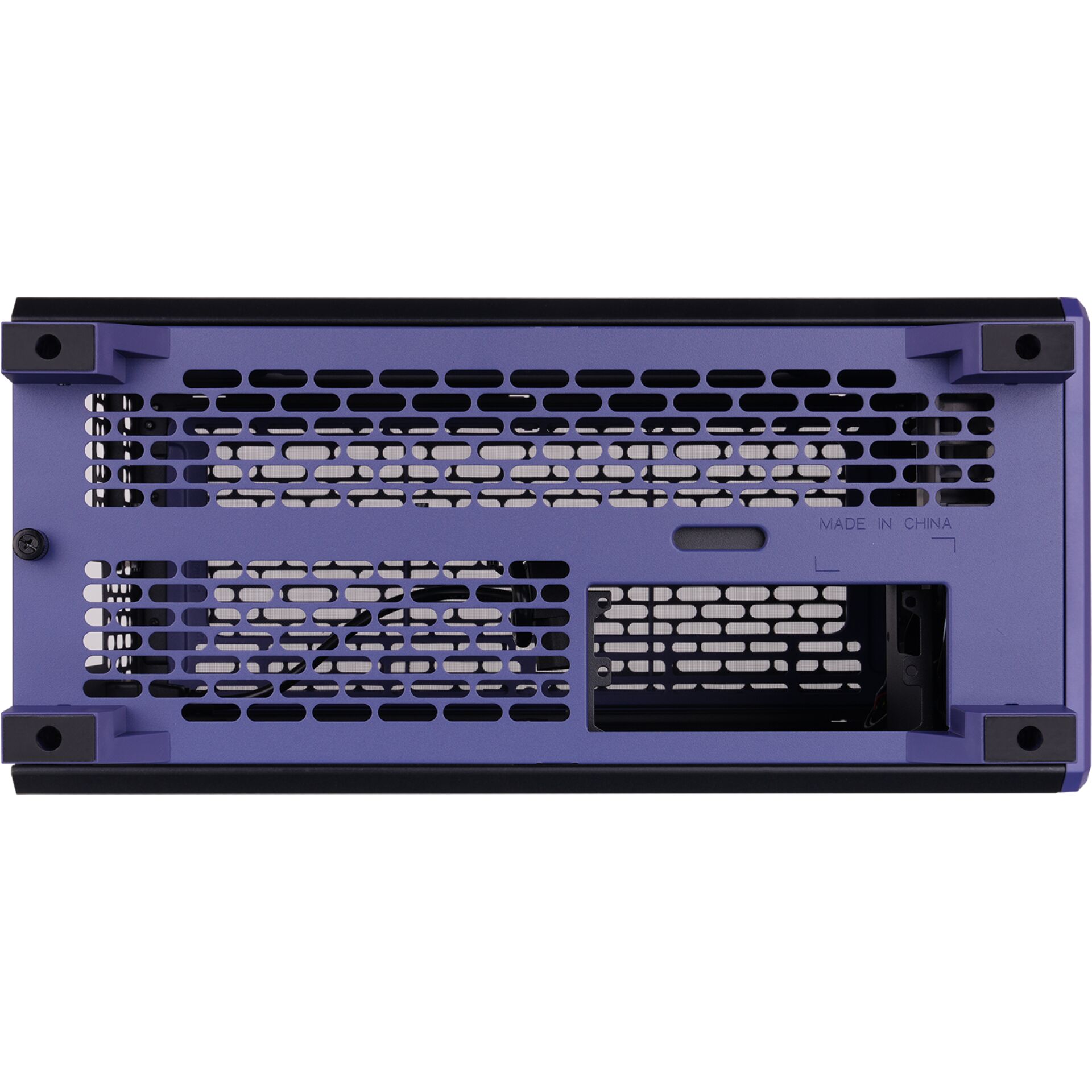 Computerausrüstung, Elektronik, Hardware, Computer, Computer-Tastatur