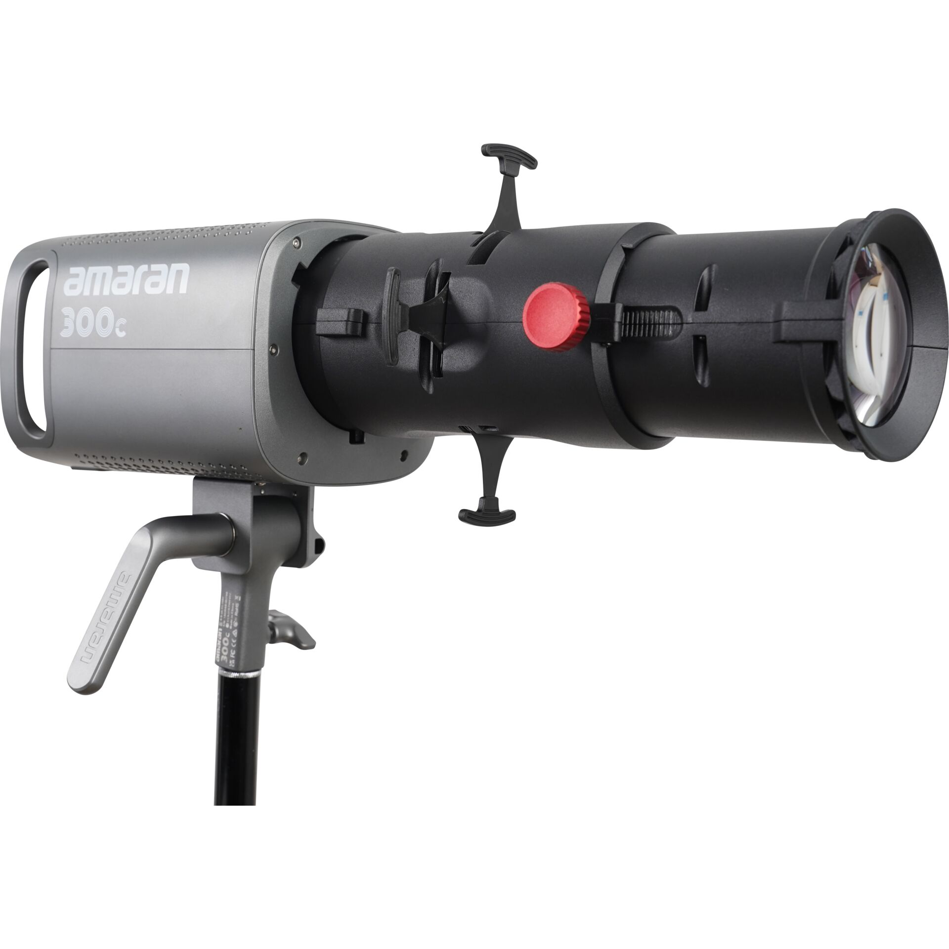 Gerät, Elektrische Bohrmaschine, Werkzeug