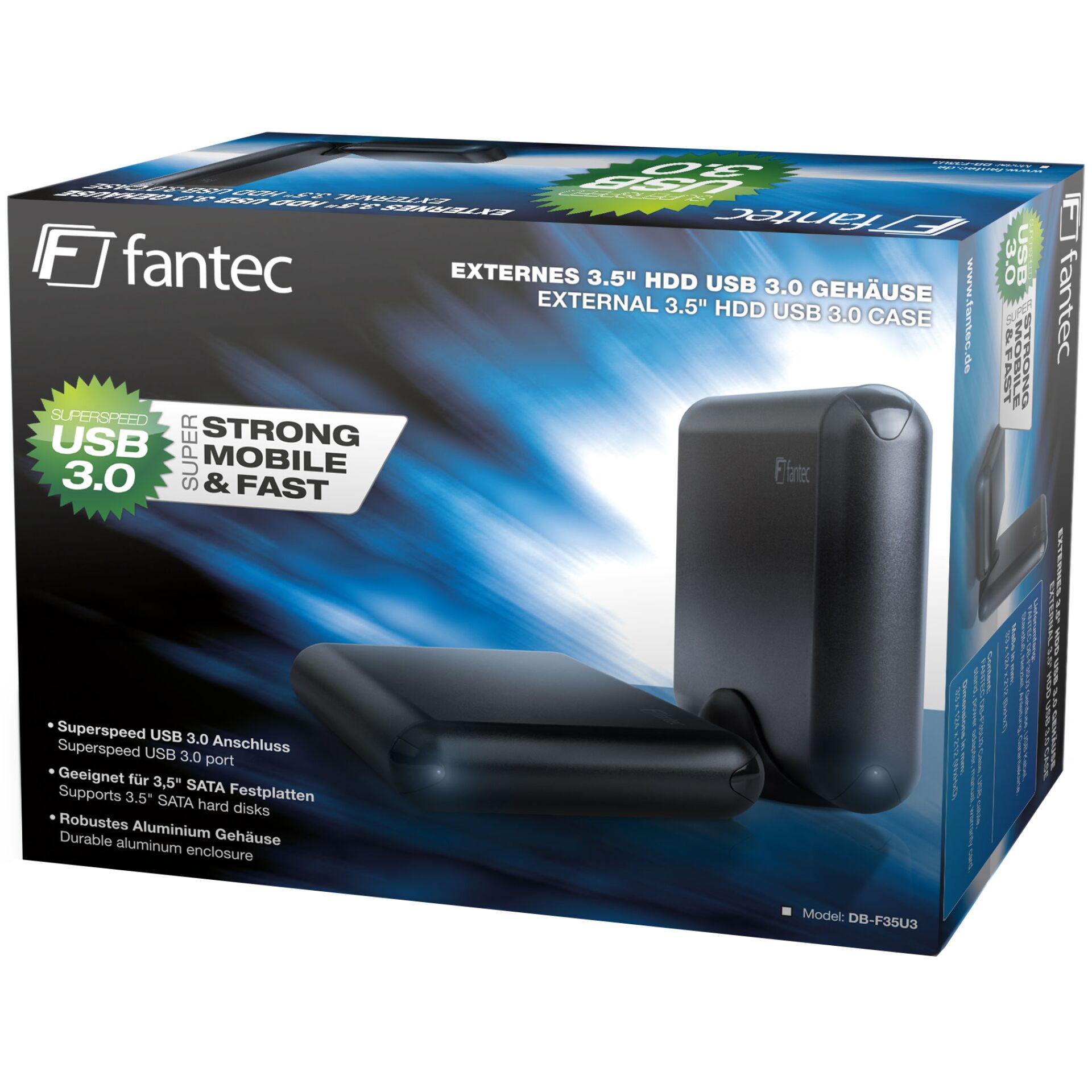 Adapter, Elektronik, Computer-Ausrüstung, Computerausrüstung