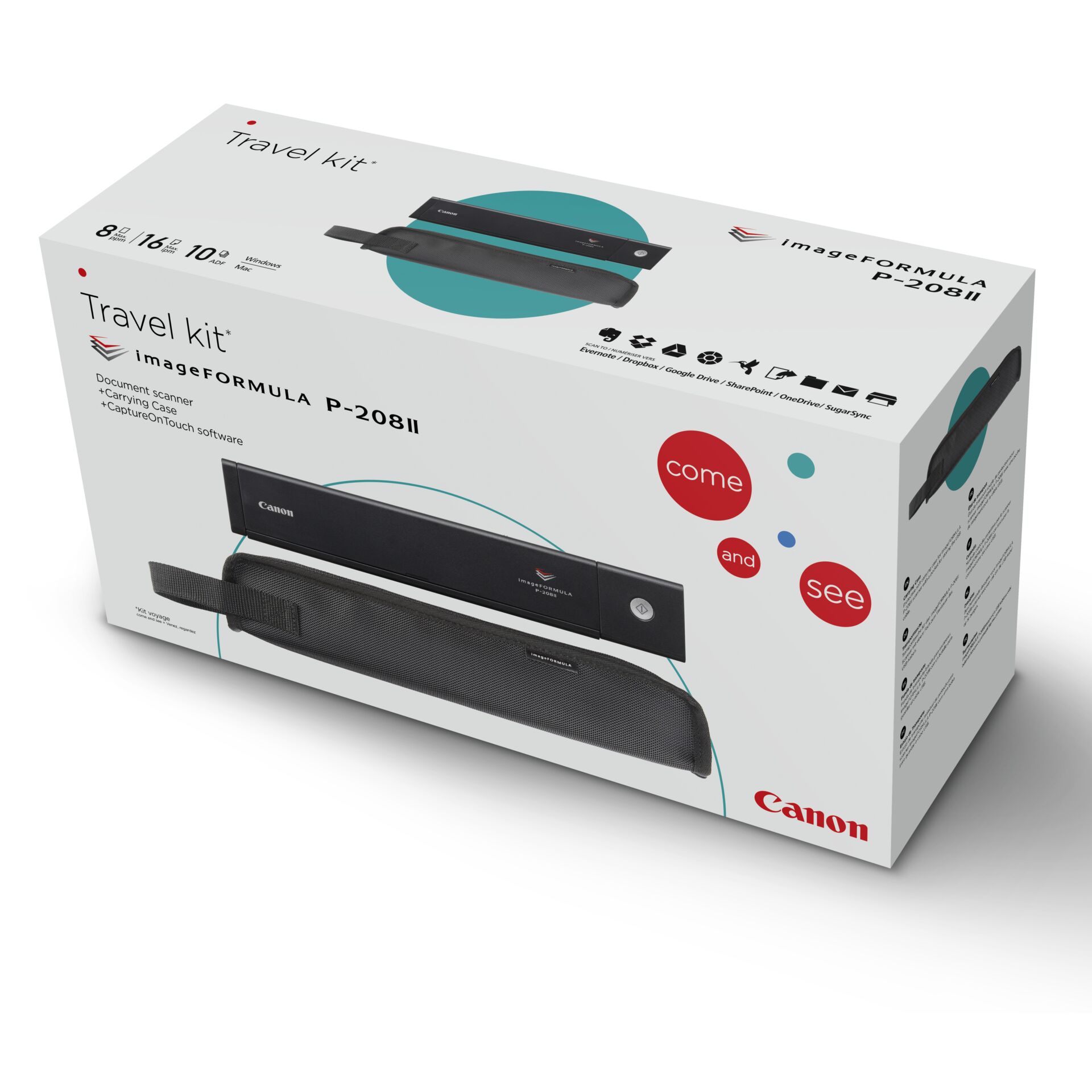 Computerausrüstung, Elektronik, Hardware, Maschine, Adapter