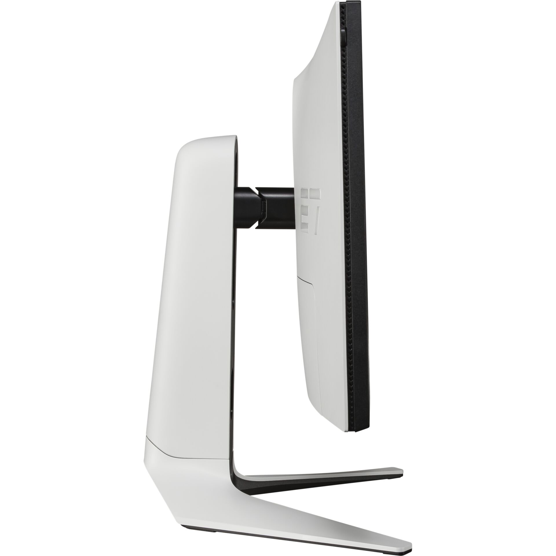 Elektronik, Bildschirm, Computer-Hardware, Computerausrüstung, Überwachen