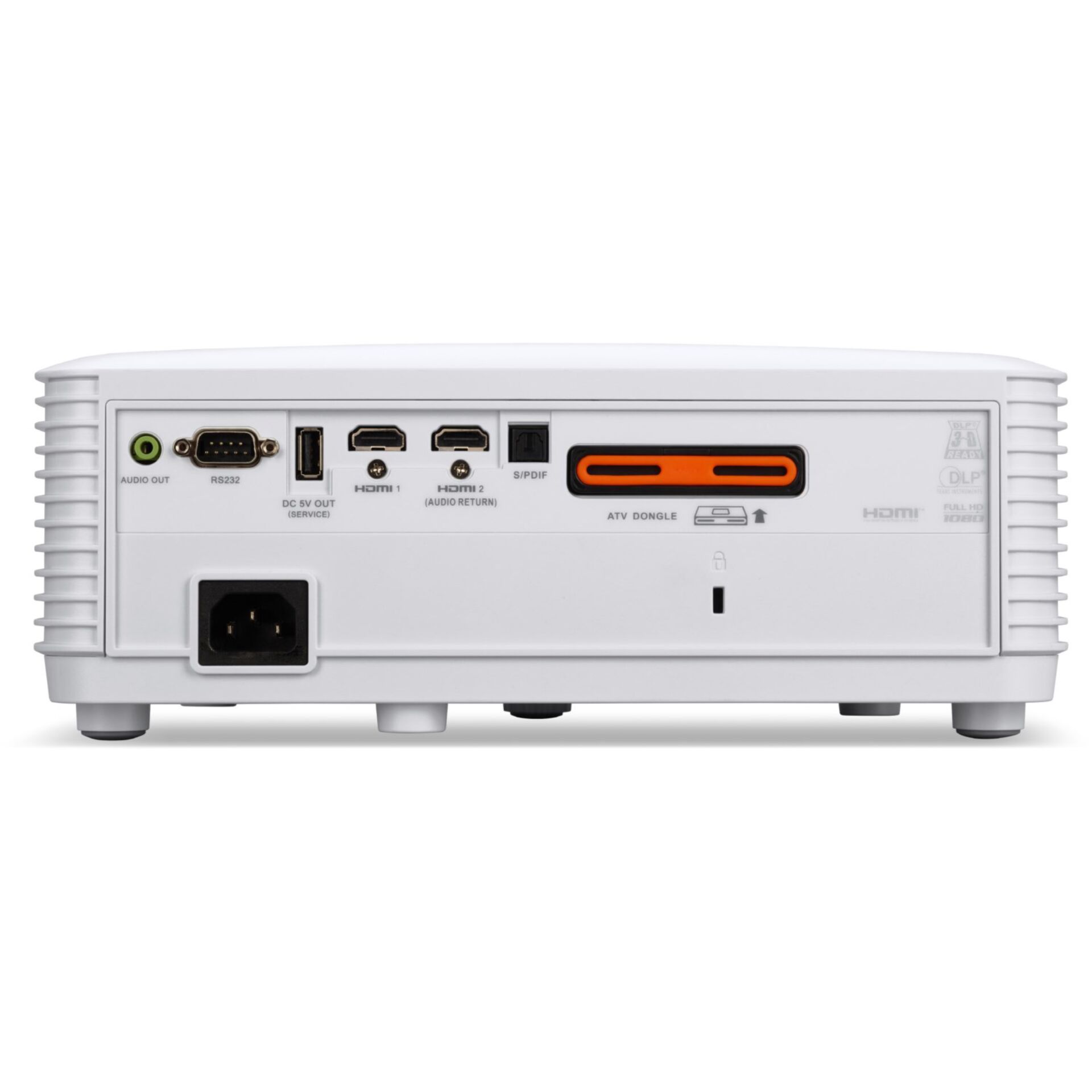 Elektronik, Hardware, Gerät, Elektrisches Gerät, Waschmaschine