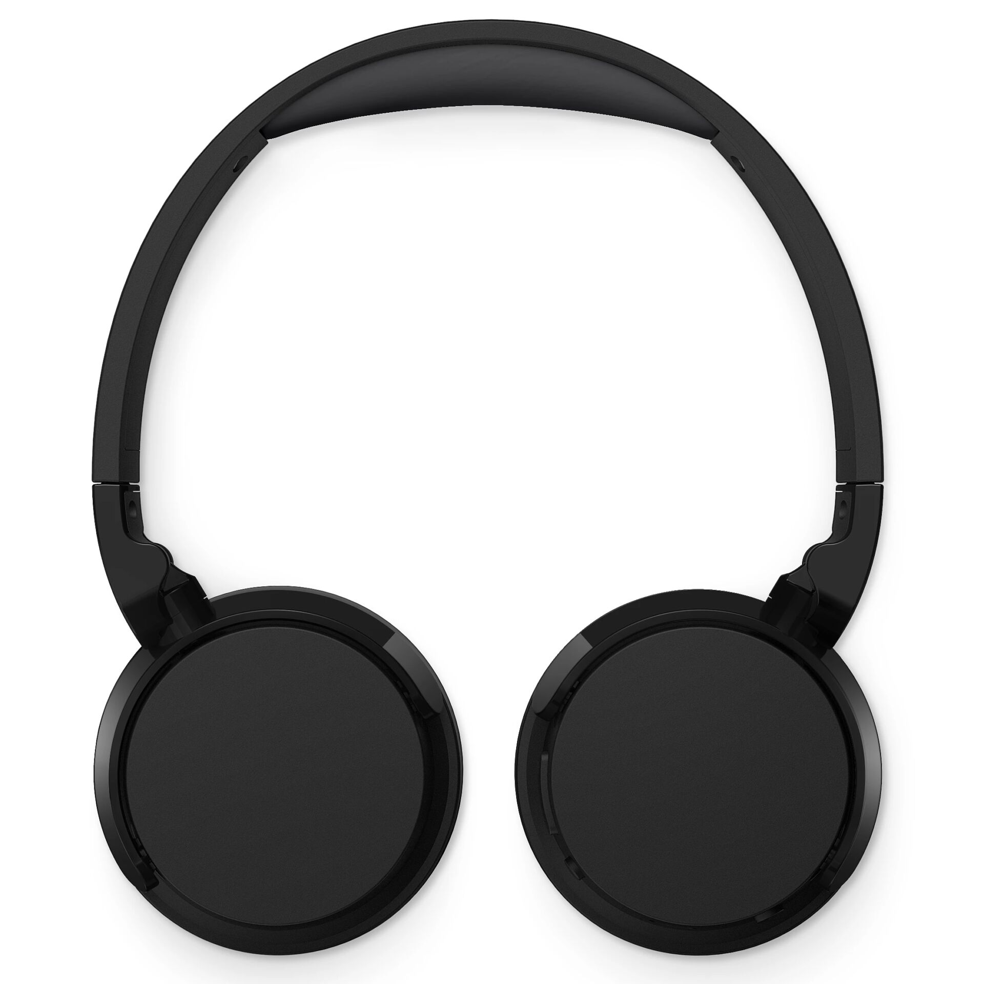 Elektronik, Kopfhörer