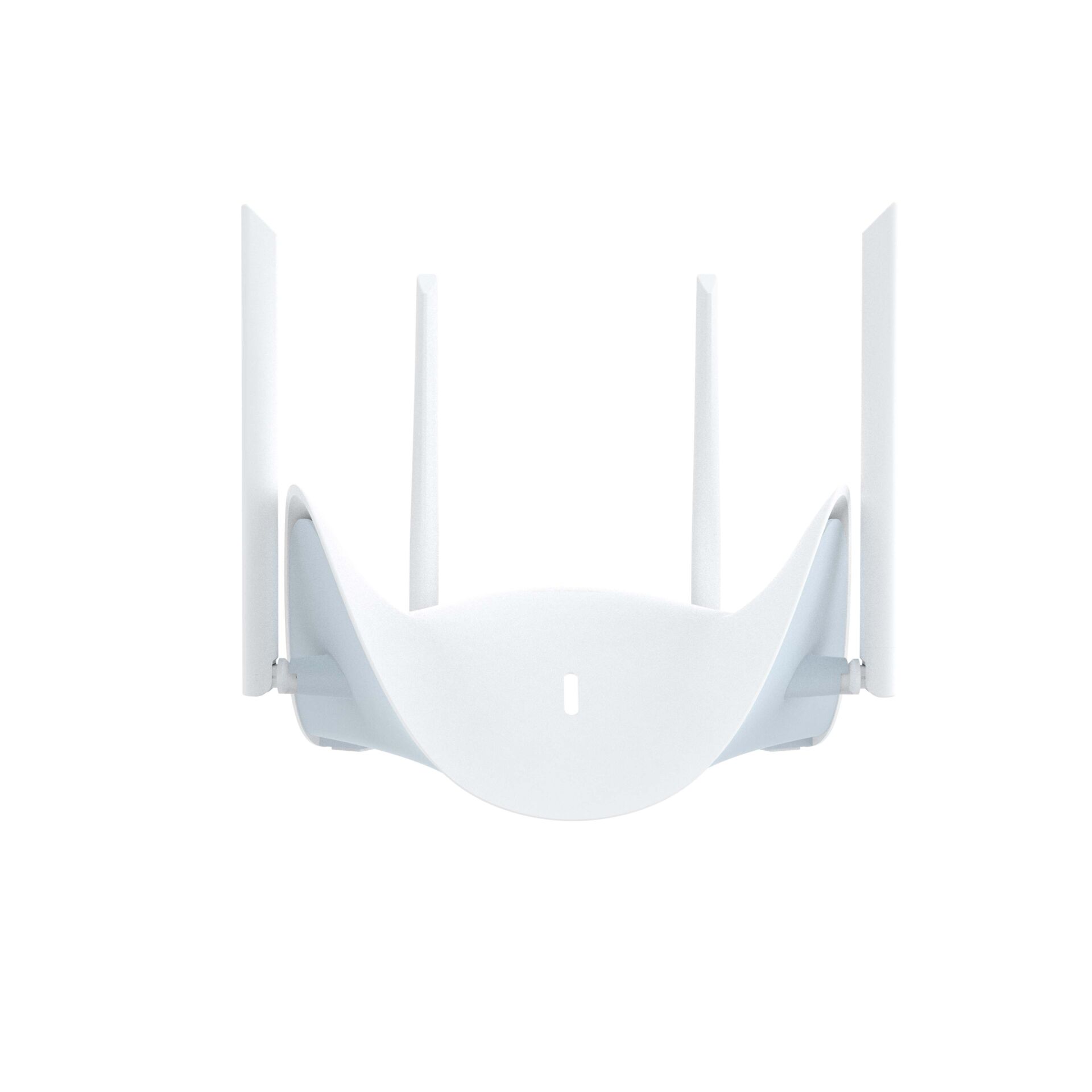 D-Link R95/E  BE9500 Wi-Fi 7 Smart Router