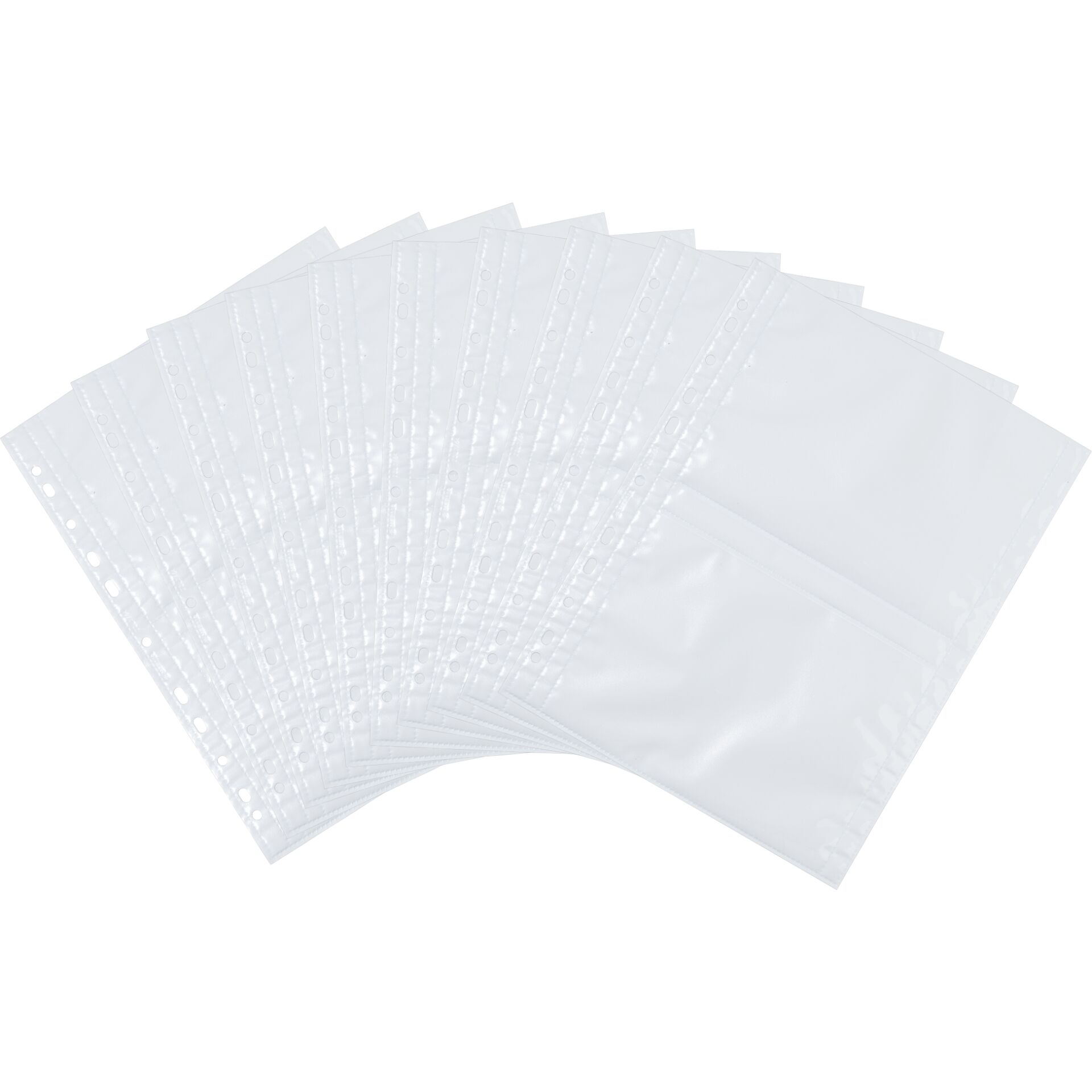 Mütze, Kleidung, Hut, Windel, Badekappe