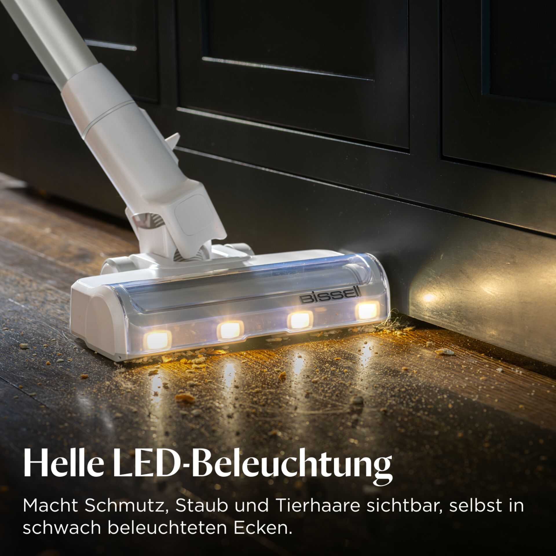 Reinigen, Person, Drinnen, Innenarchitektur