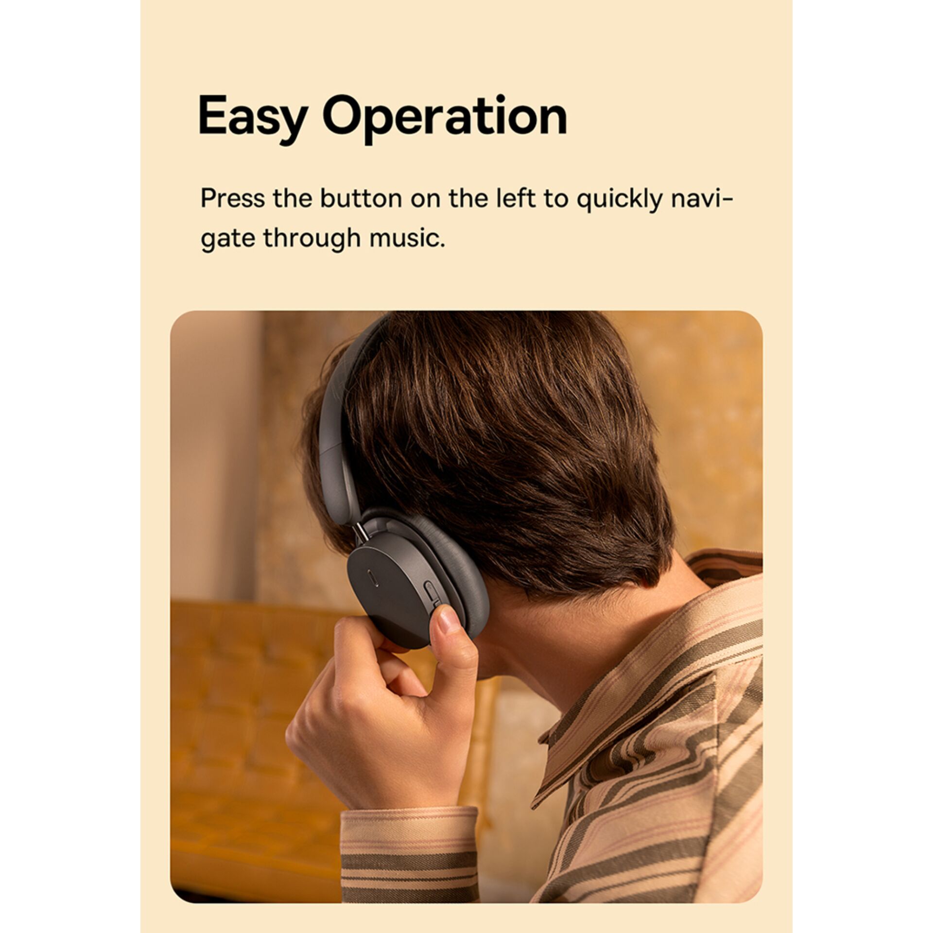 Photographie, Person, Elektronik, Kopfhörer