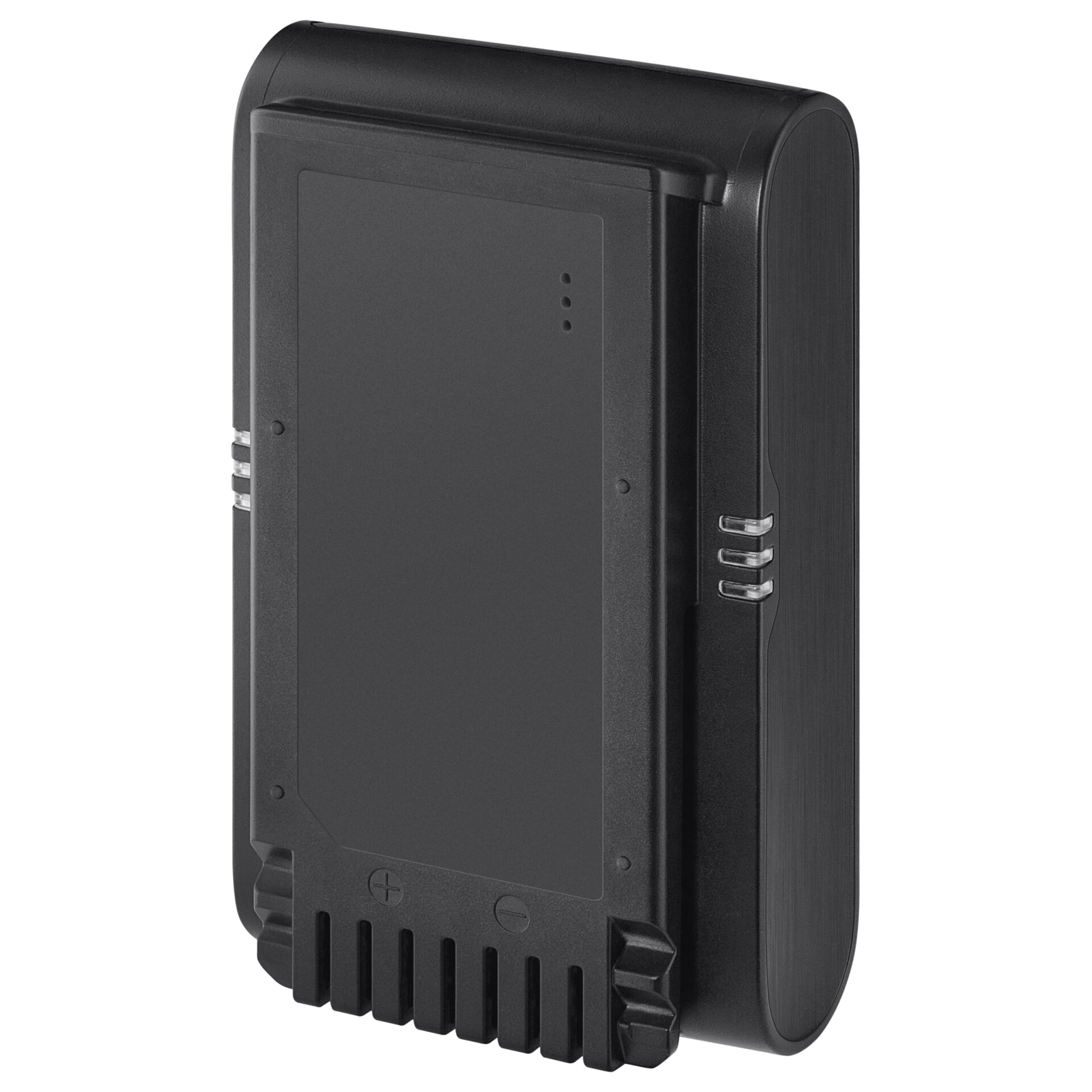 Elektronik, Hardware, Adapter, Modem, Computerausrüstung