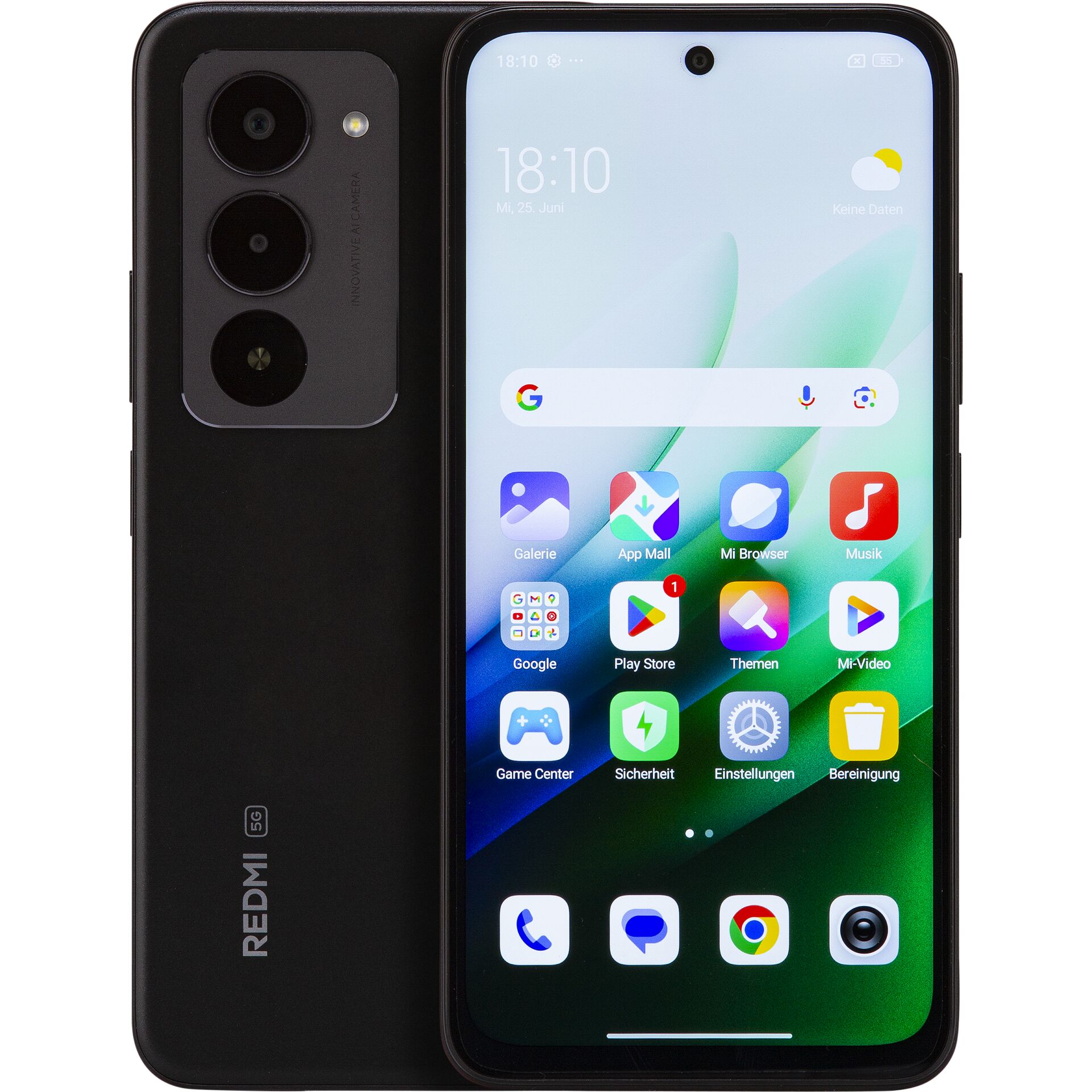 Elektronik, Handy, Telefon, Elektronik, Handy, Telefon