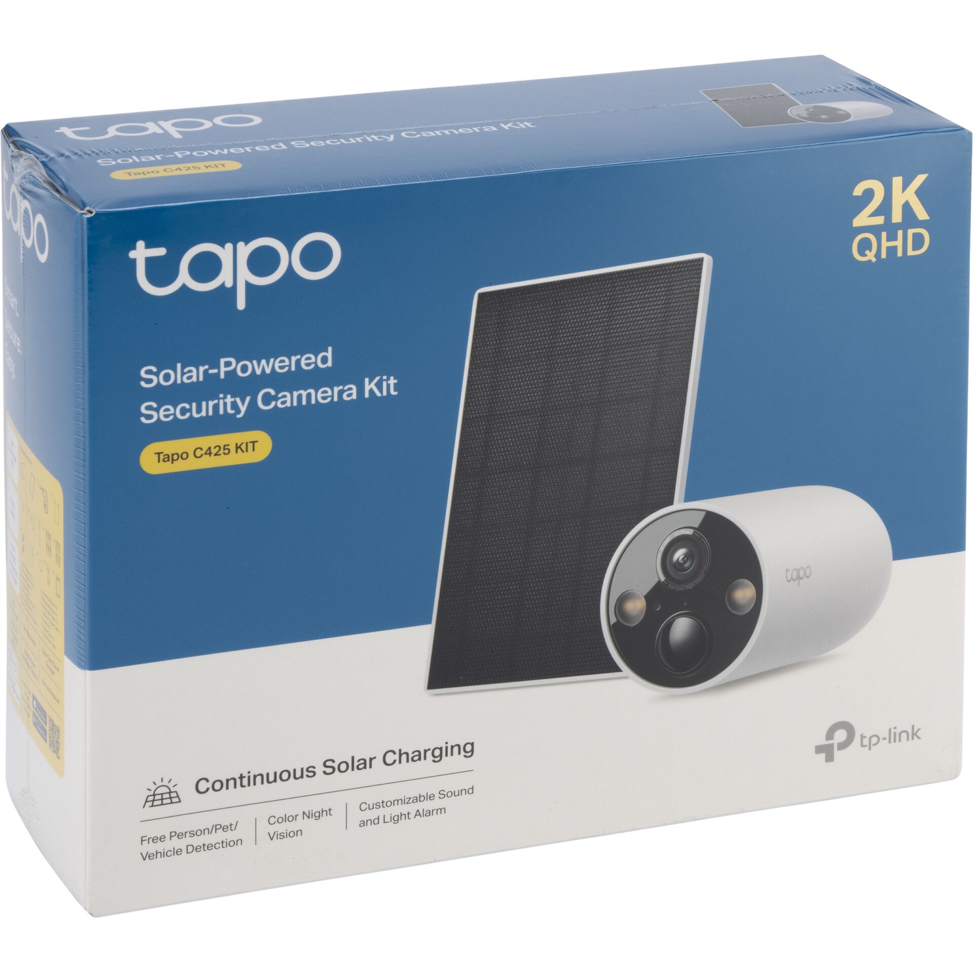 Computerausrüstung, Elektronik, Hardware, Adapter, Bildschirm