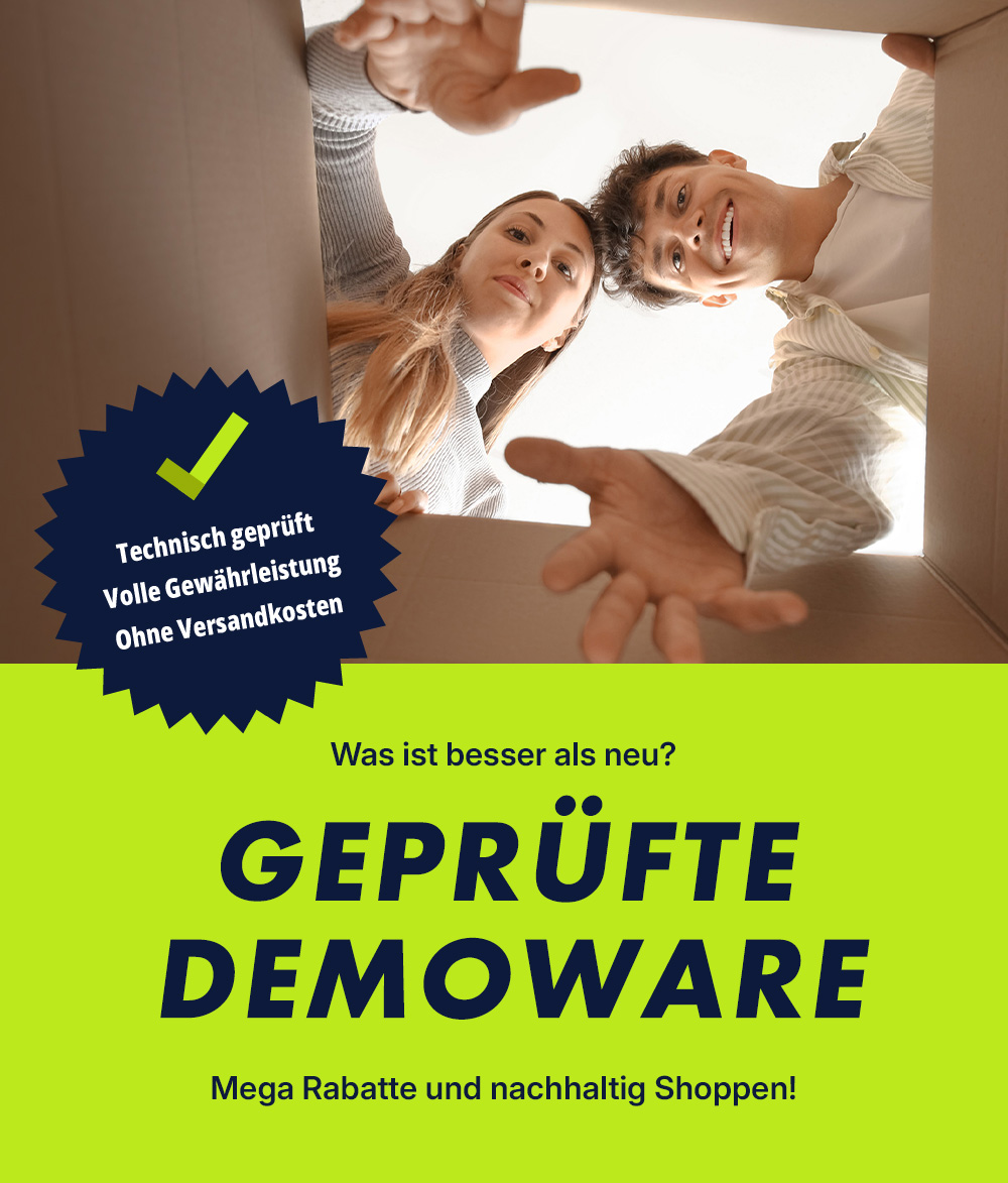 Werbung, Plakat, Person, Gesicht, Baby