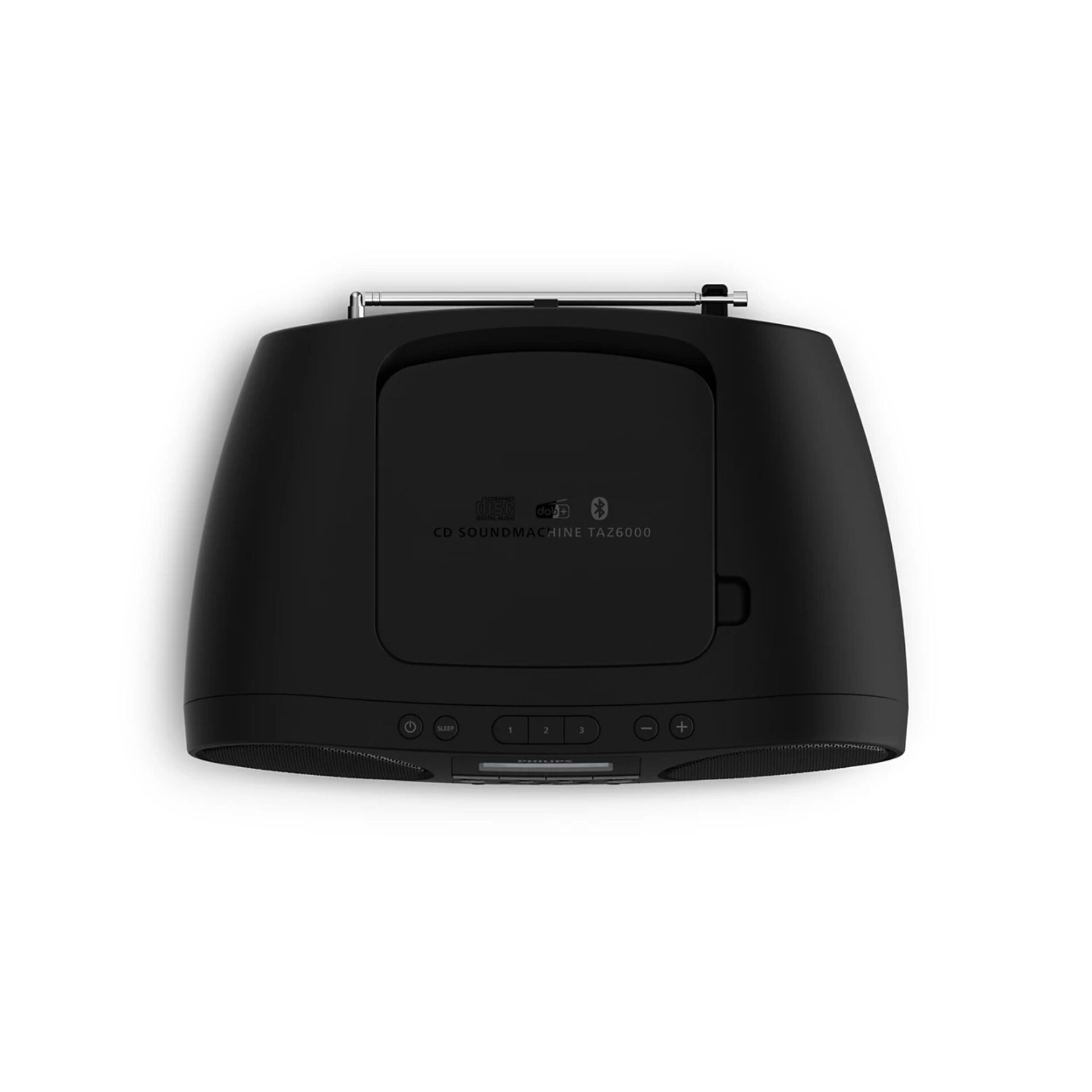 Computerausrüstung, Elektronik, Hardware