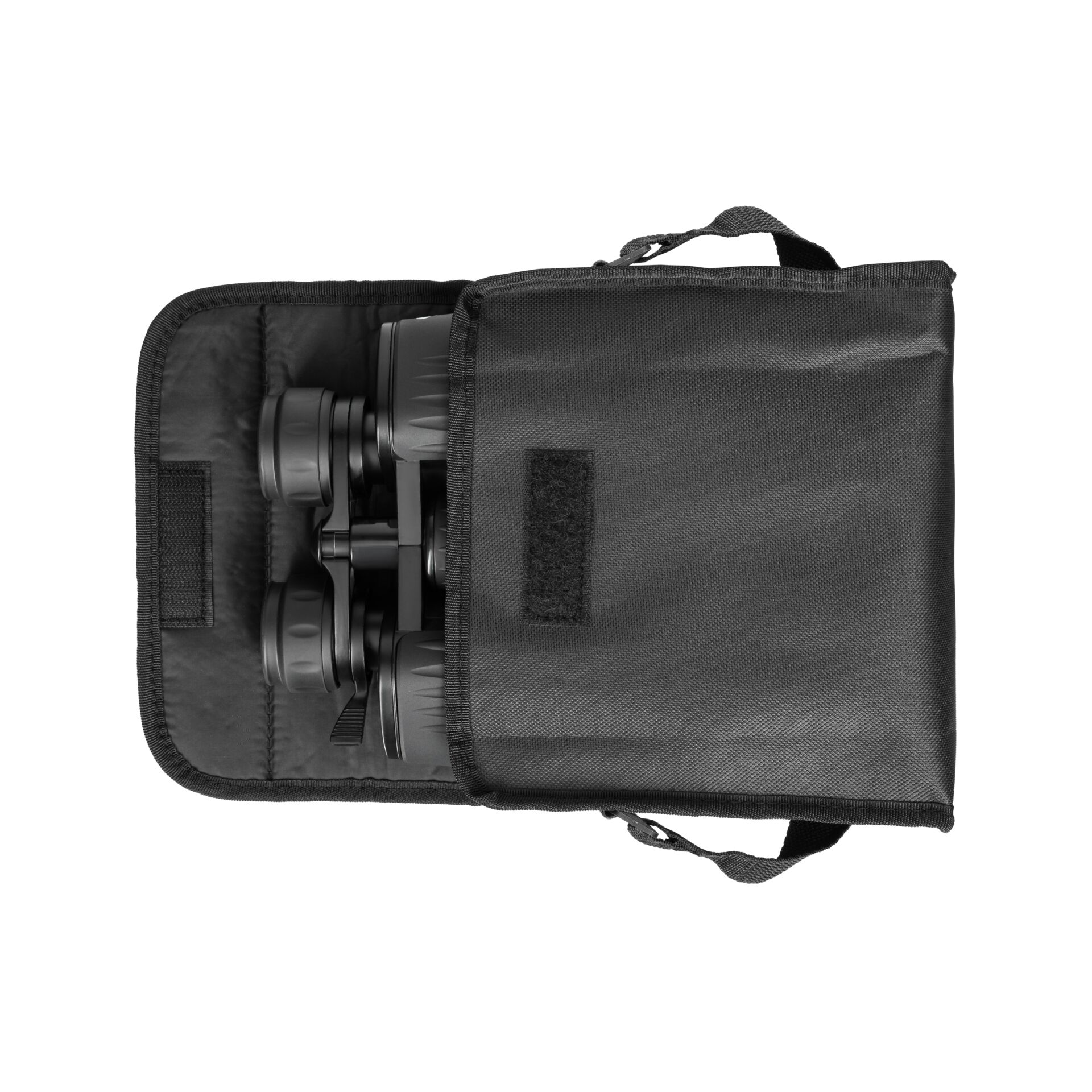 Zubehor, Tasche, Handtasche