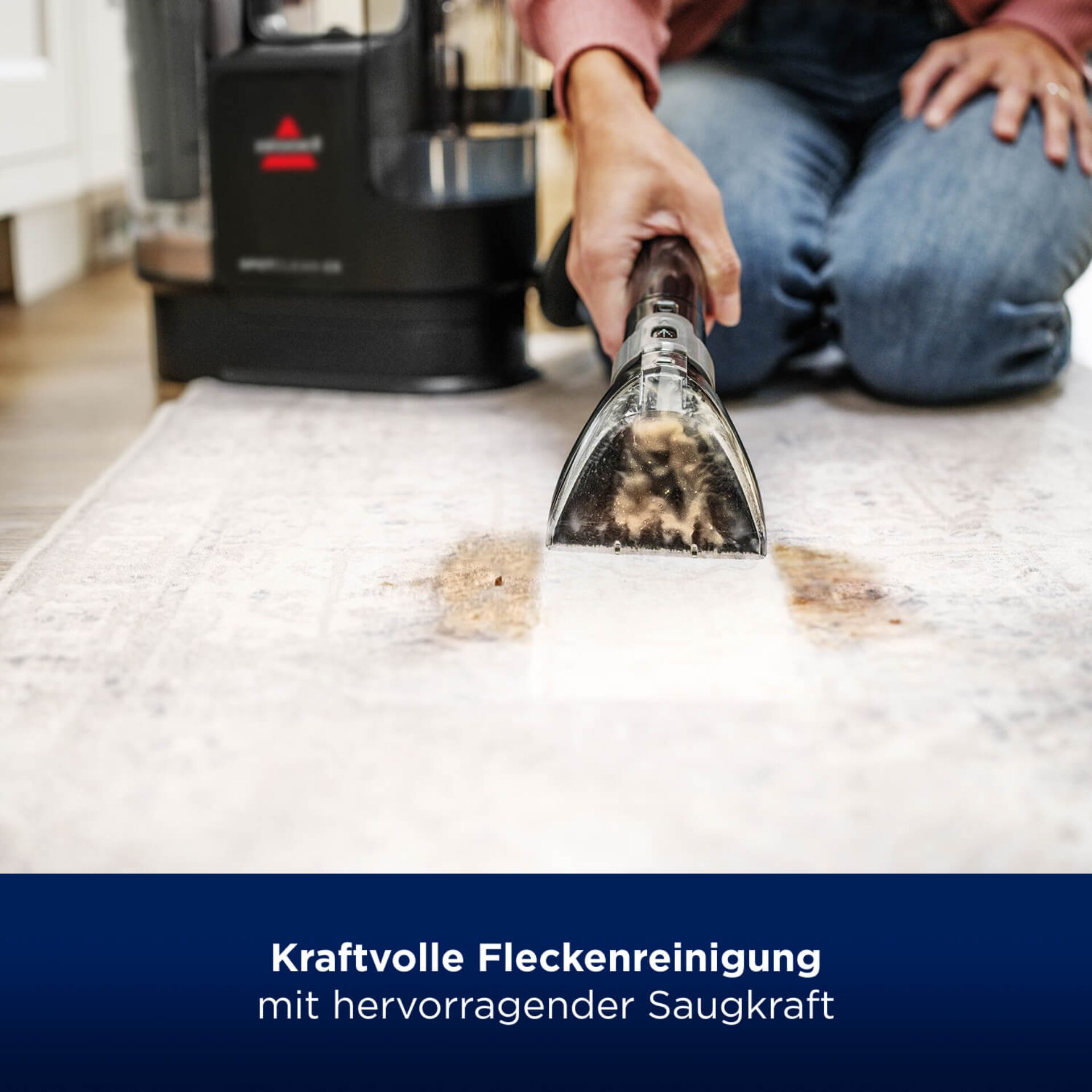 Drinnen, Innenarchitektur, Schuhwerk, Schuh, Sneaker