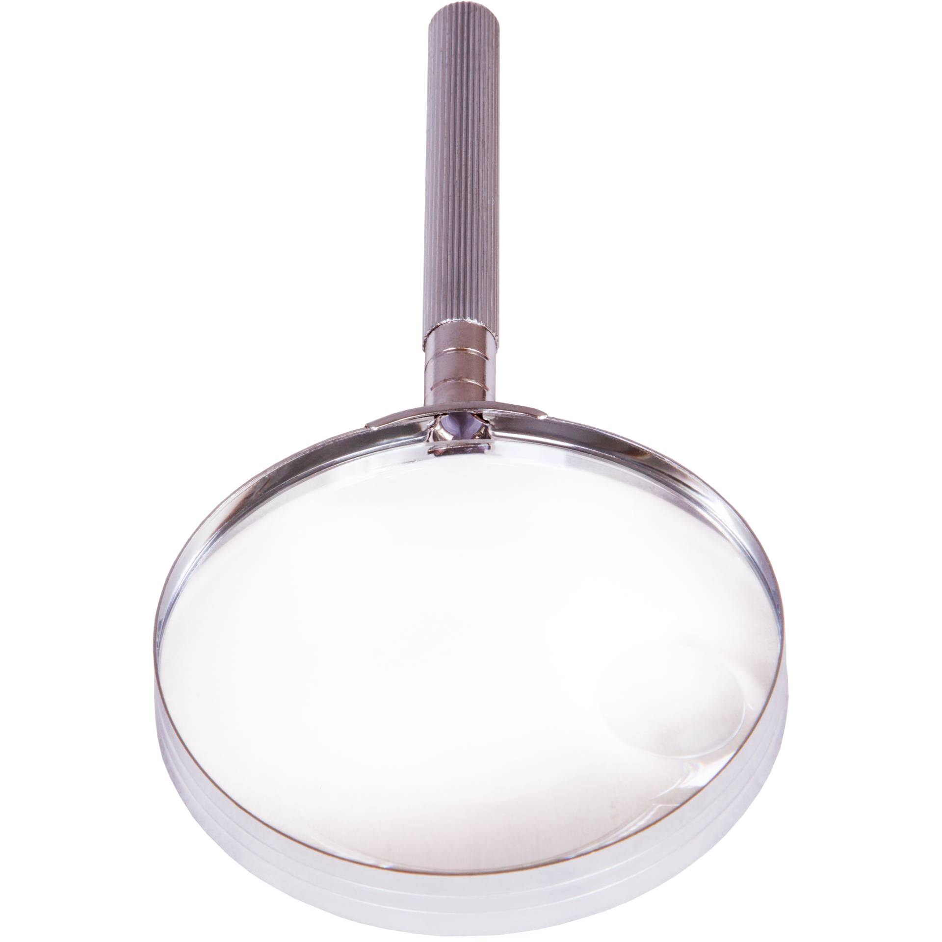 Kochtopf, Kochgeschirr